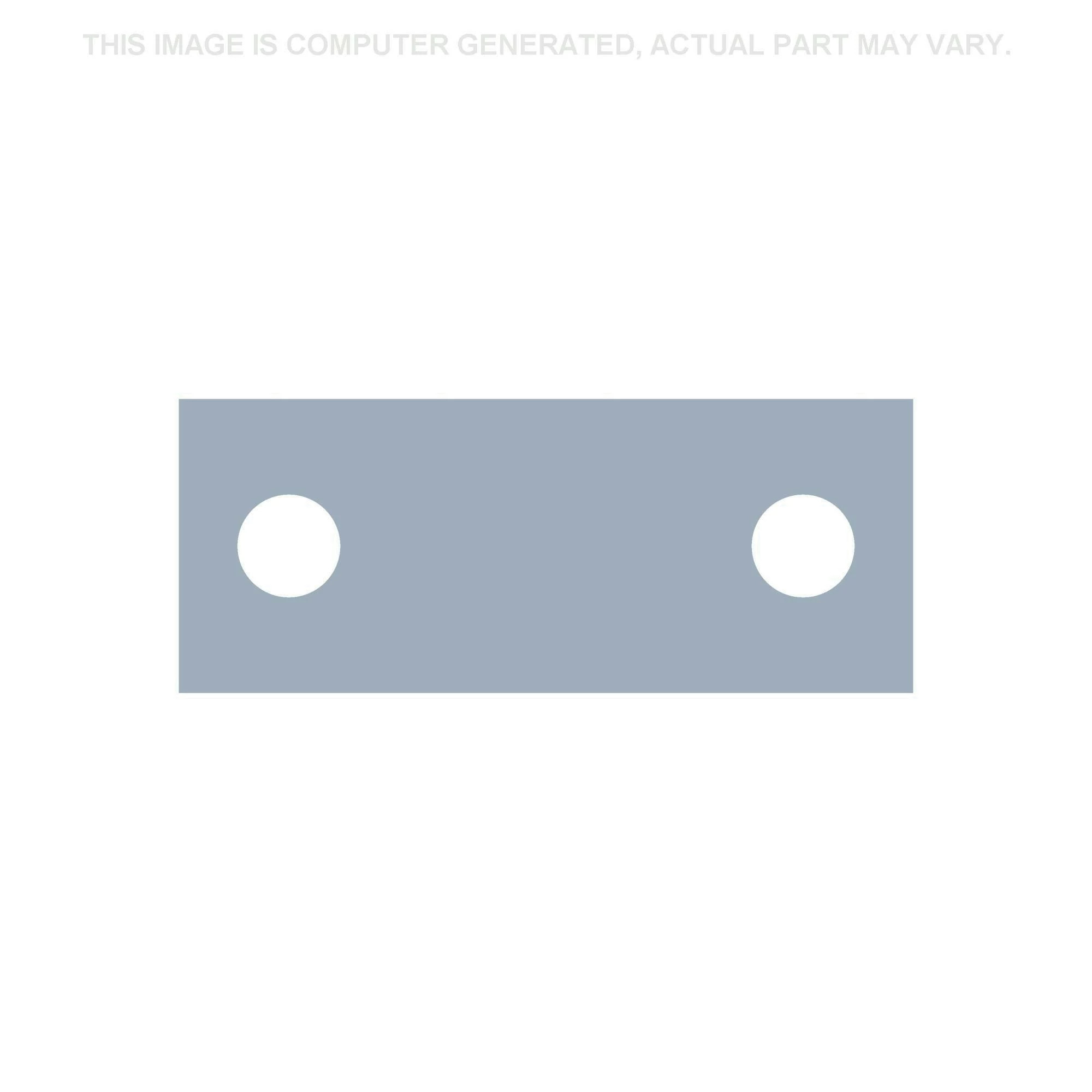 COLLIER | CASECE | EU | FR