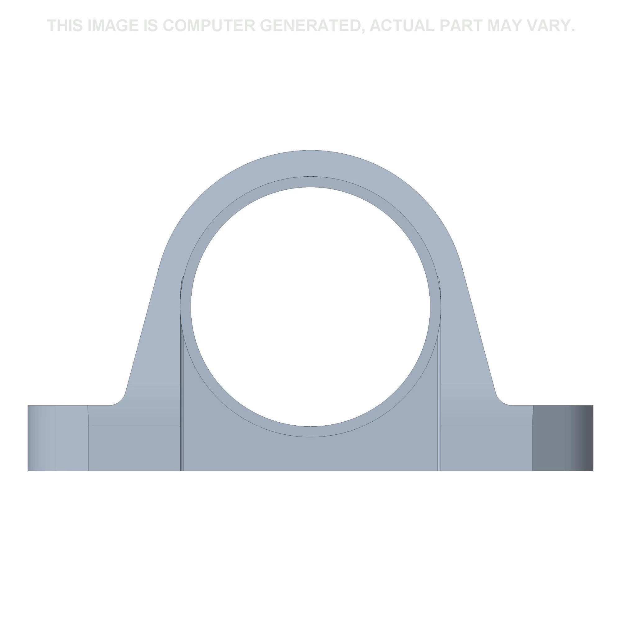 ALLOGGIAMENTO CUSCIN | NEWHOLLANDAG | IT | IT