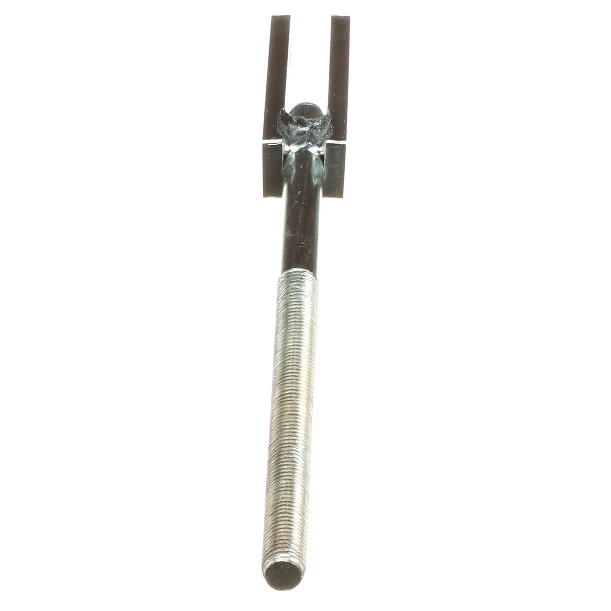 ADJUSTMENT ROD | NEWHOLLANDAG | IE | EN