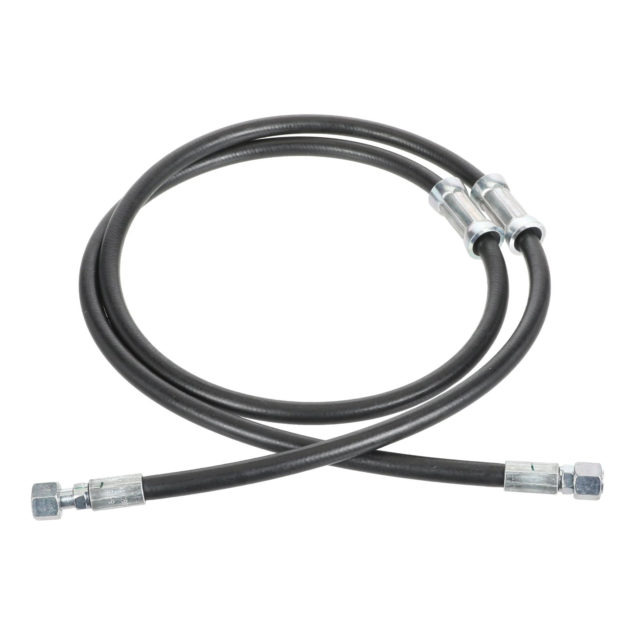 FLEXIBLE HYDRAULIQUE - 90460316