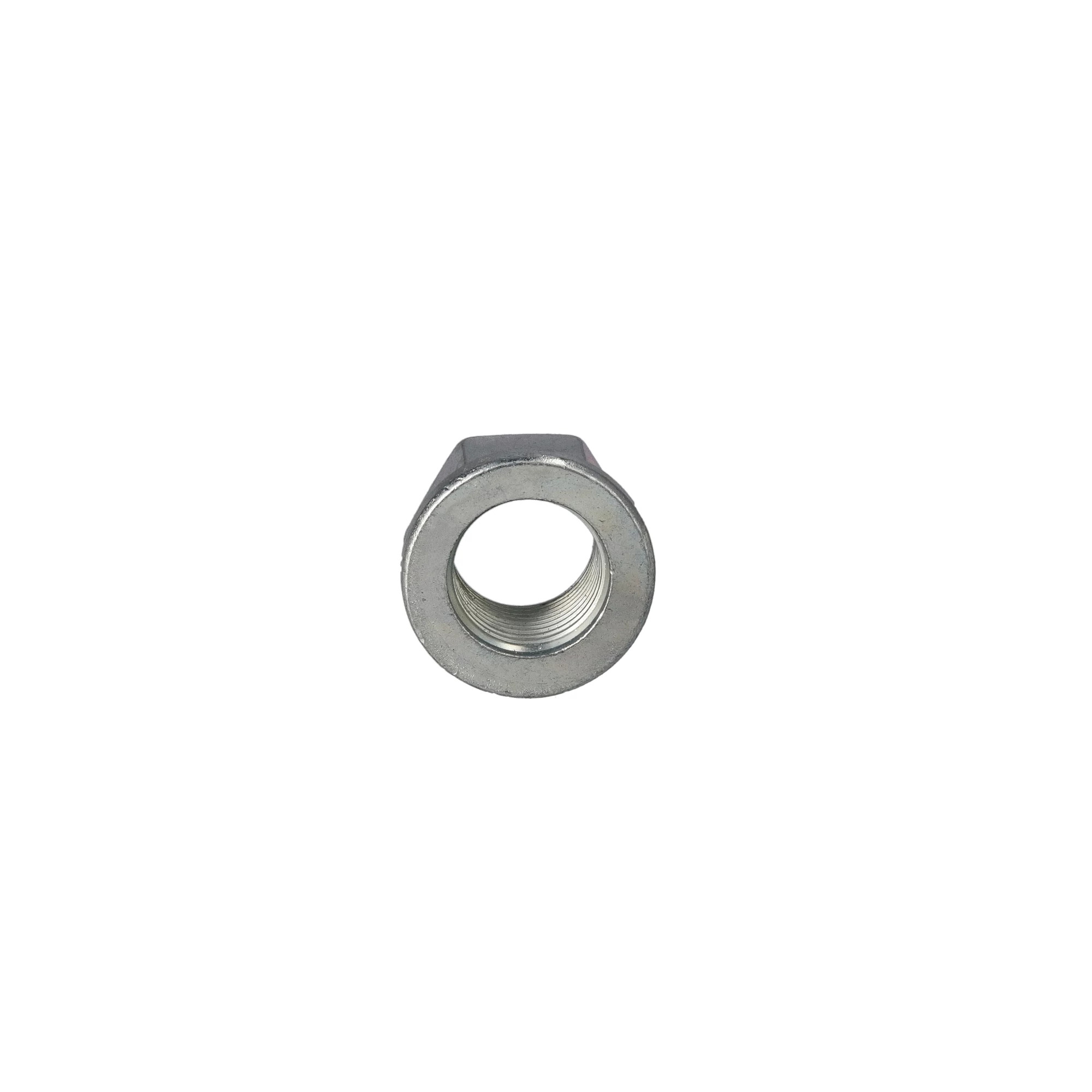 Porca de roda - Flange - M18 x 1.5 | CASECE | BR | PT