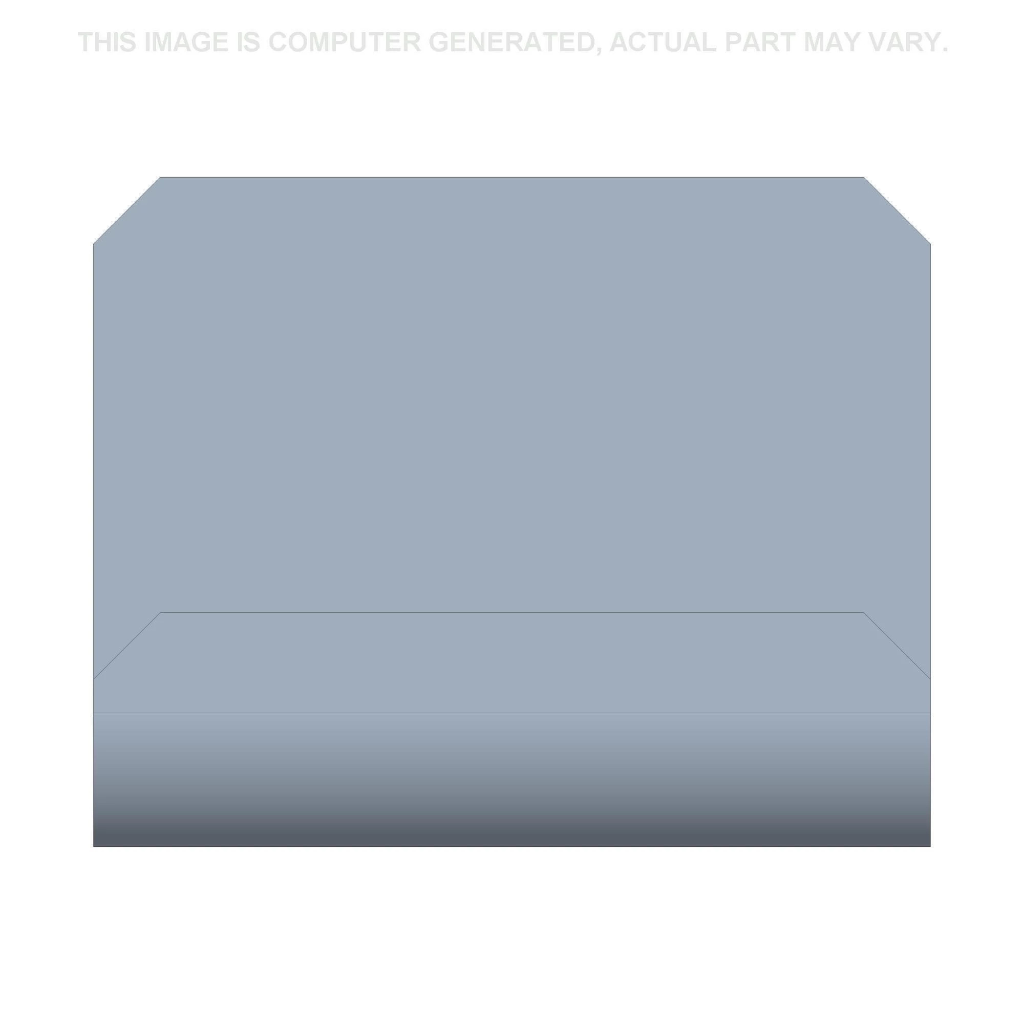 STAFFA DEL FERMO | CASEIH | IT | IT