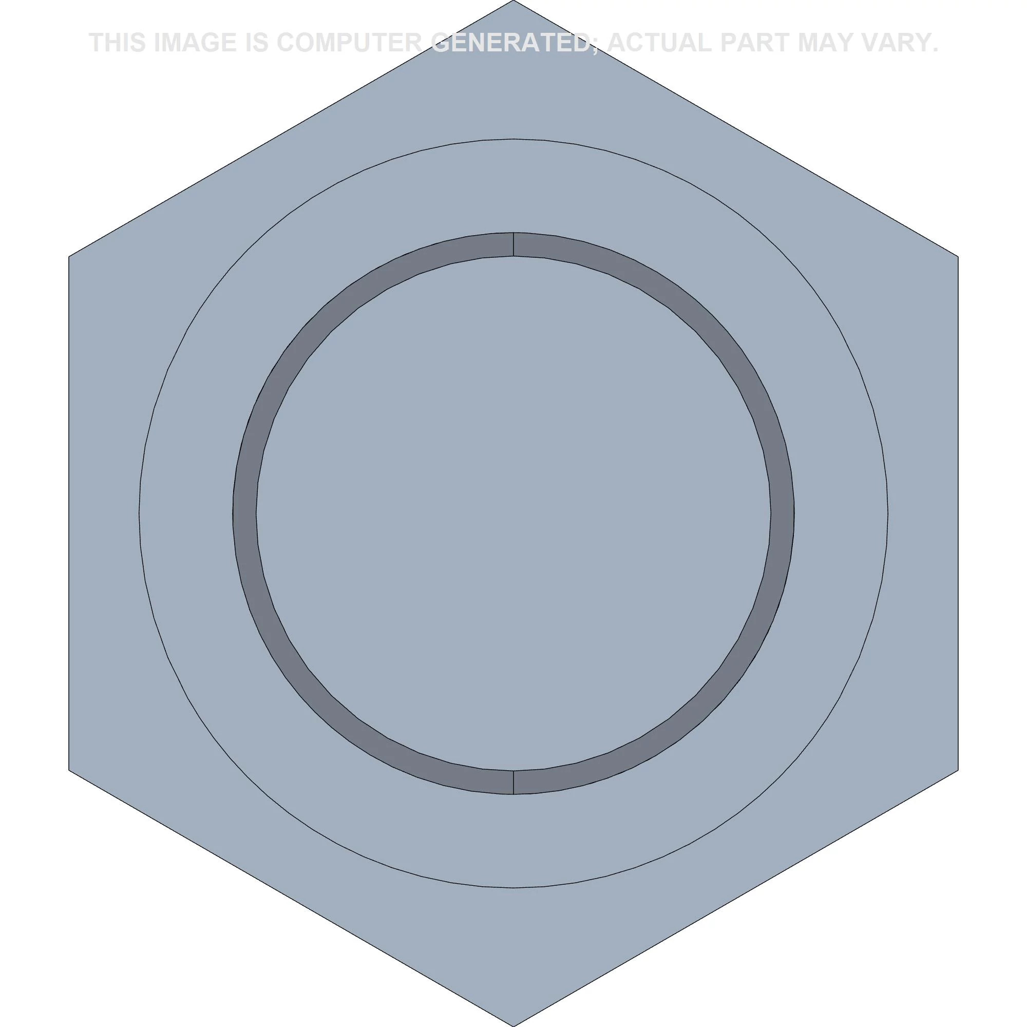 LOCK BOLT | CASECE | SA | EN