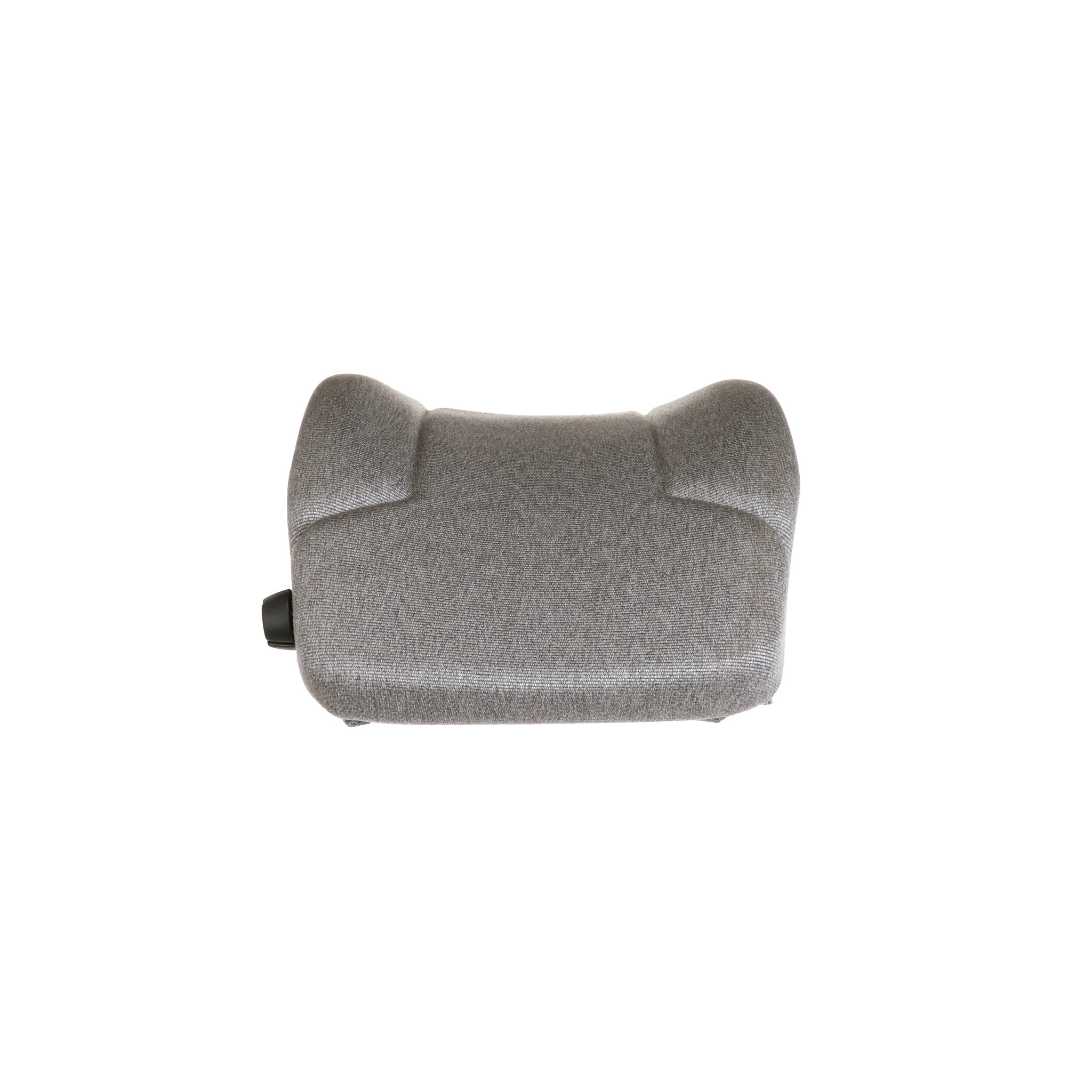 BACKREST | CASEIH | US | EN