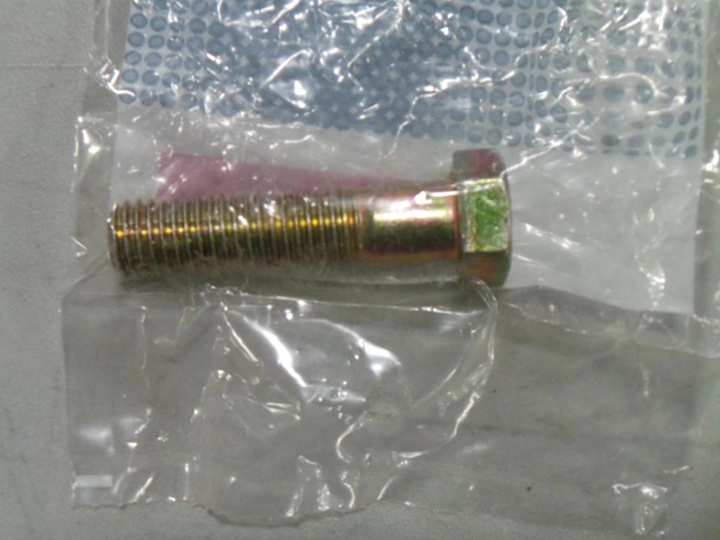 BOLT | NEWHOLLANDAG | US | EN