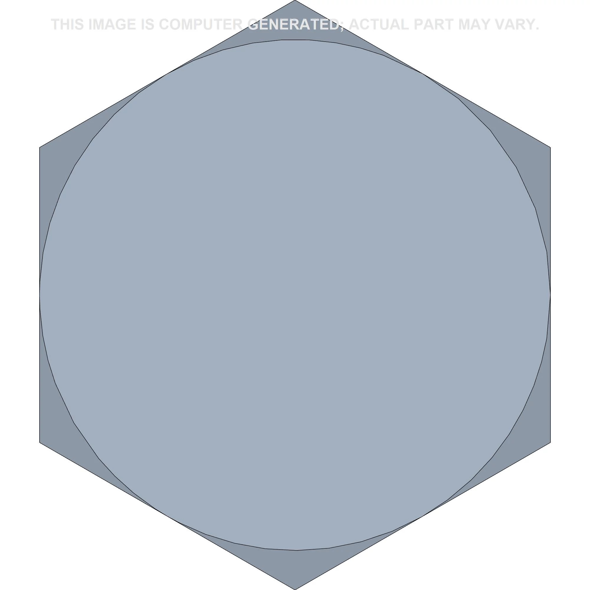 BOLT | CASEIH | US | EN