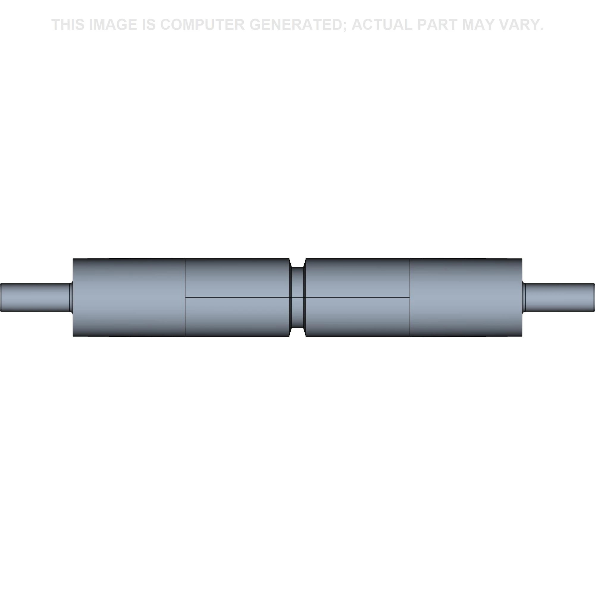 ROLLER | NEWHOLLANDAG | NZ | EN