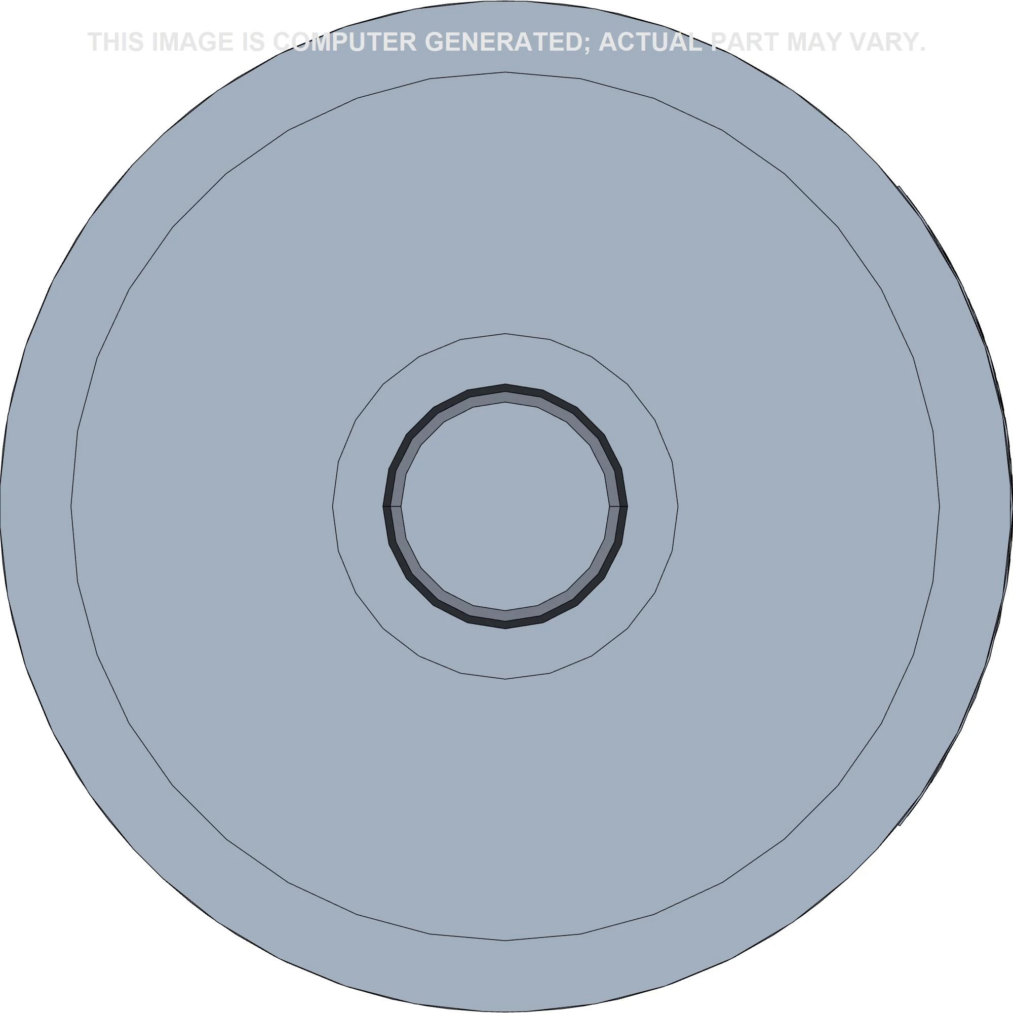 ACCUMULATOR | DEFAULT | US | EN
