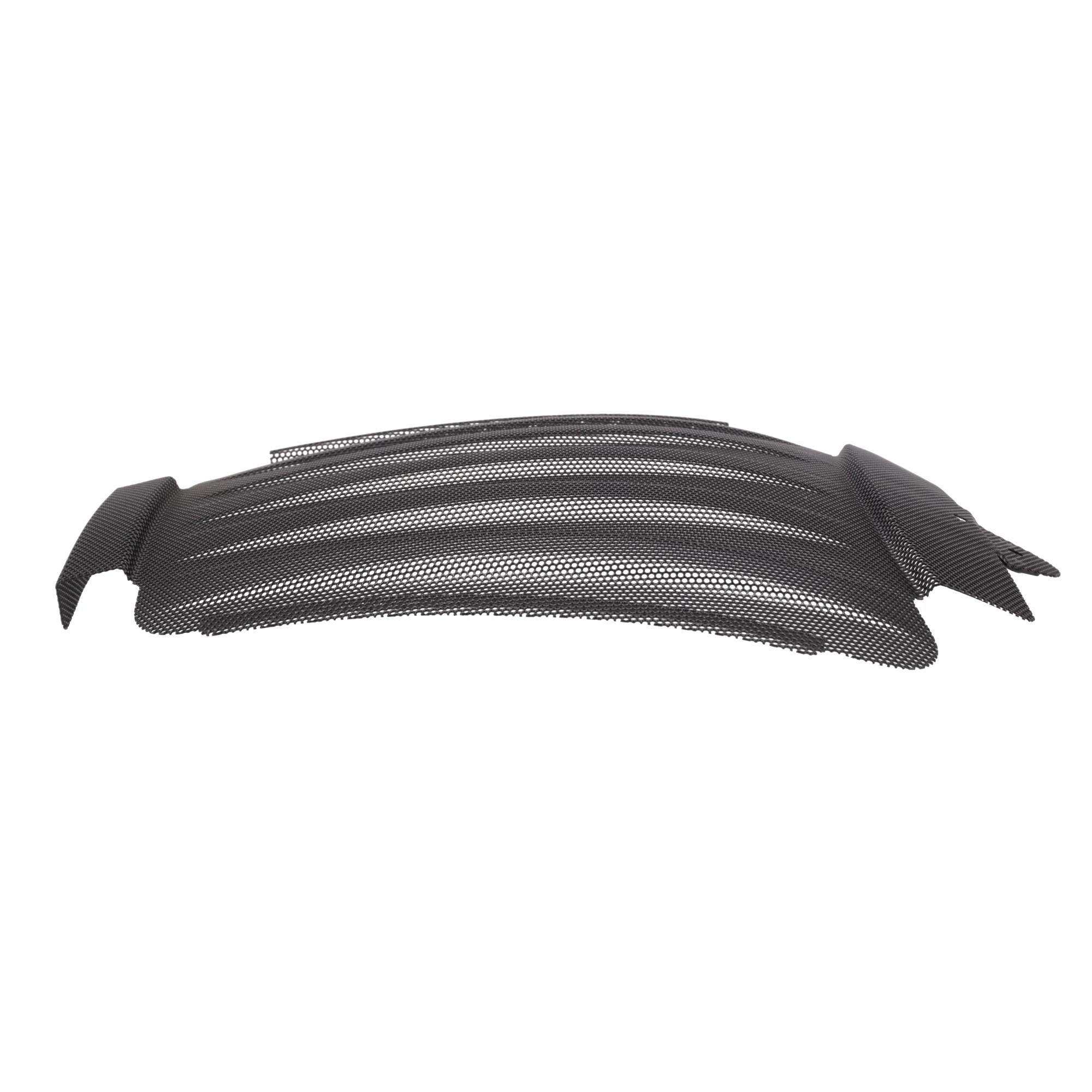 RADIATOR GRILLE | CASEIH | AU | EN