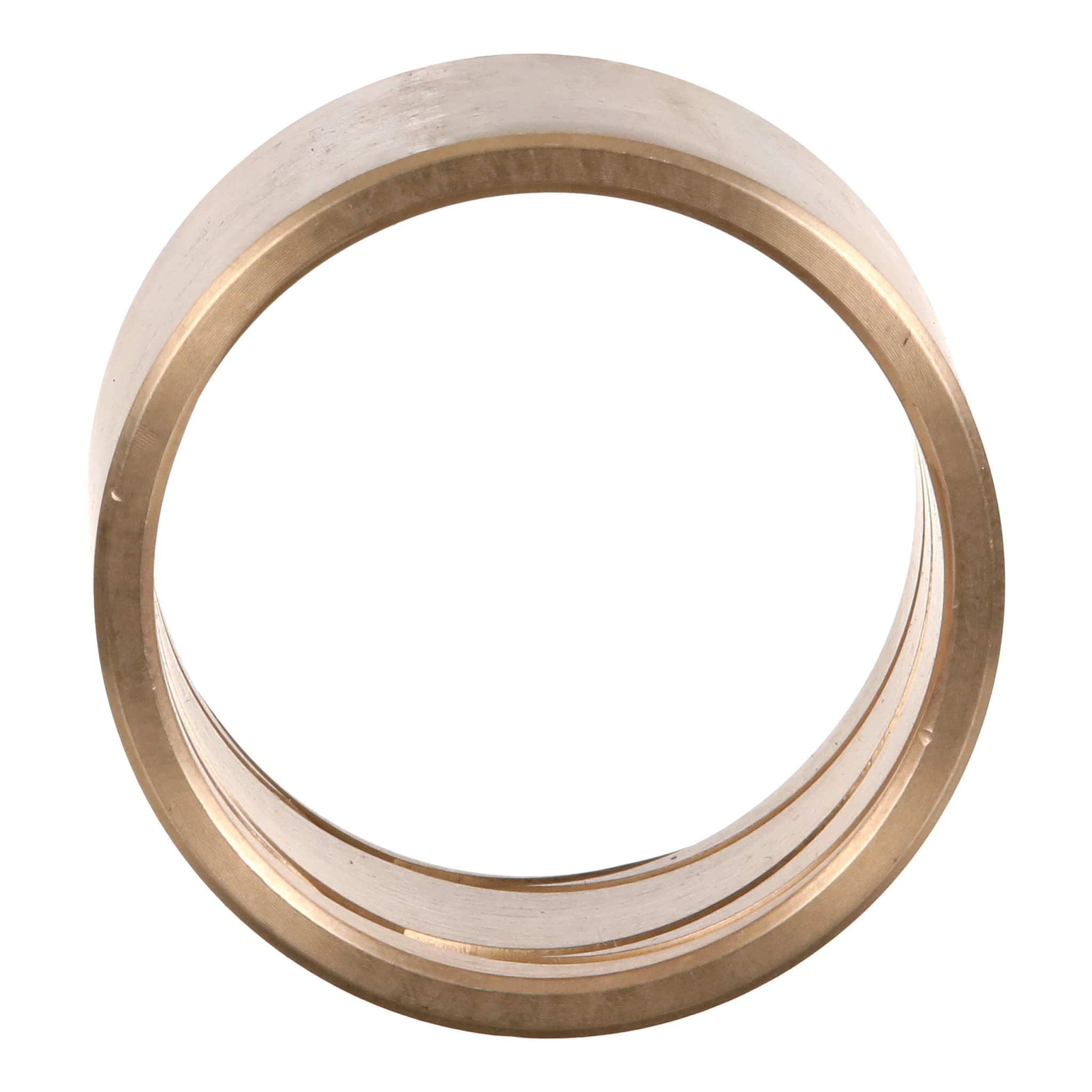 BUCHSE | NEWHOLLANDAG | DE | DE