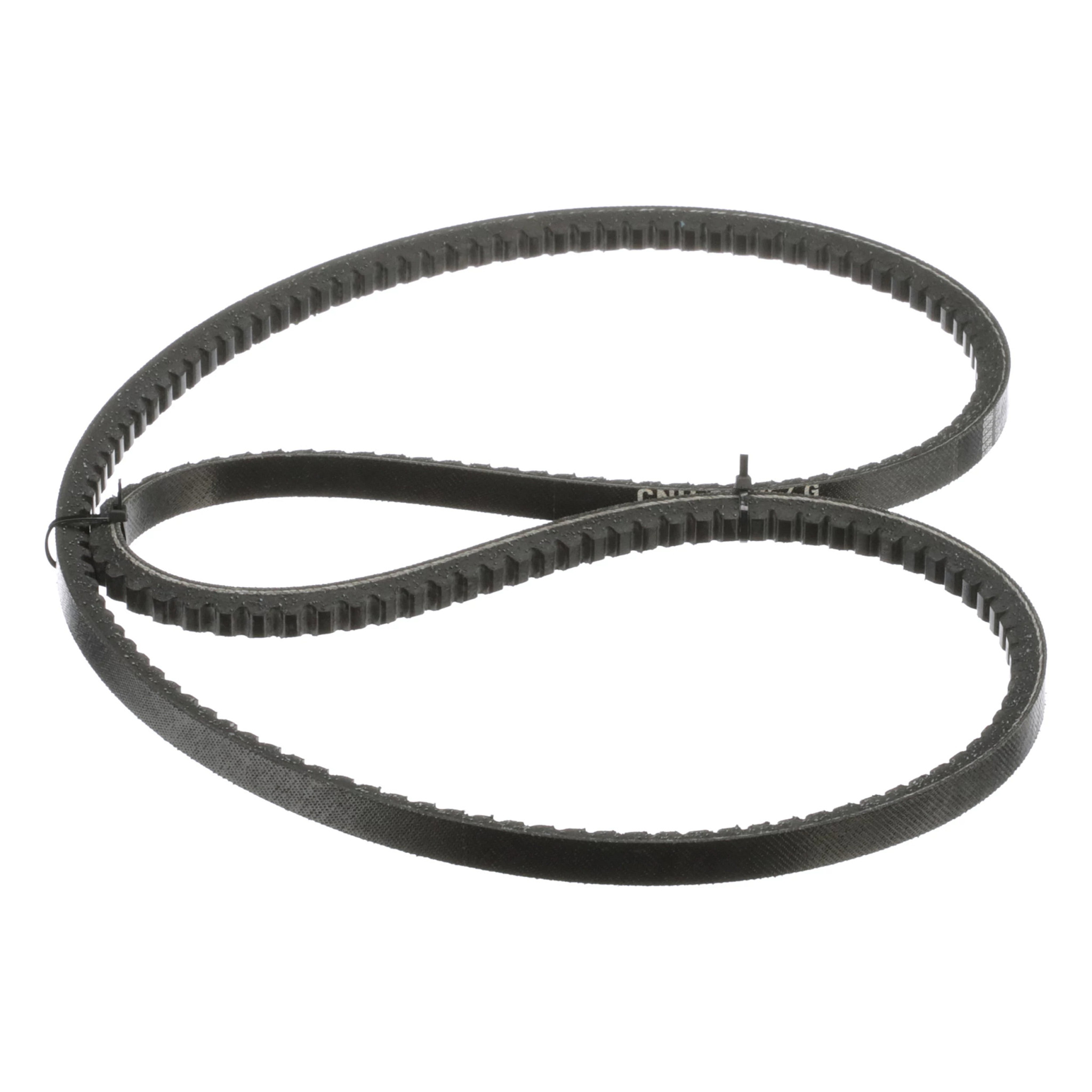 V-BELT | NEWHOLLANDAG | EU | ES