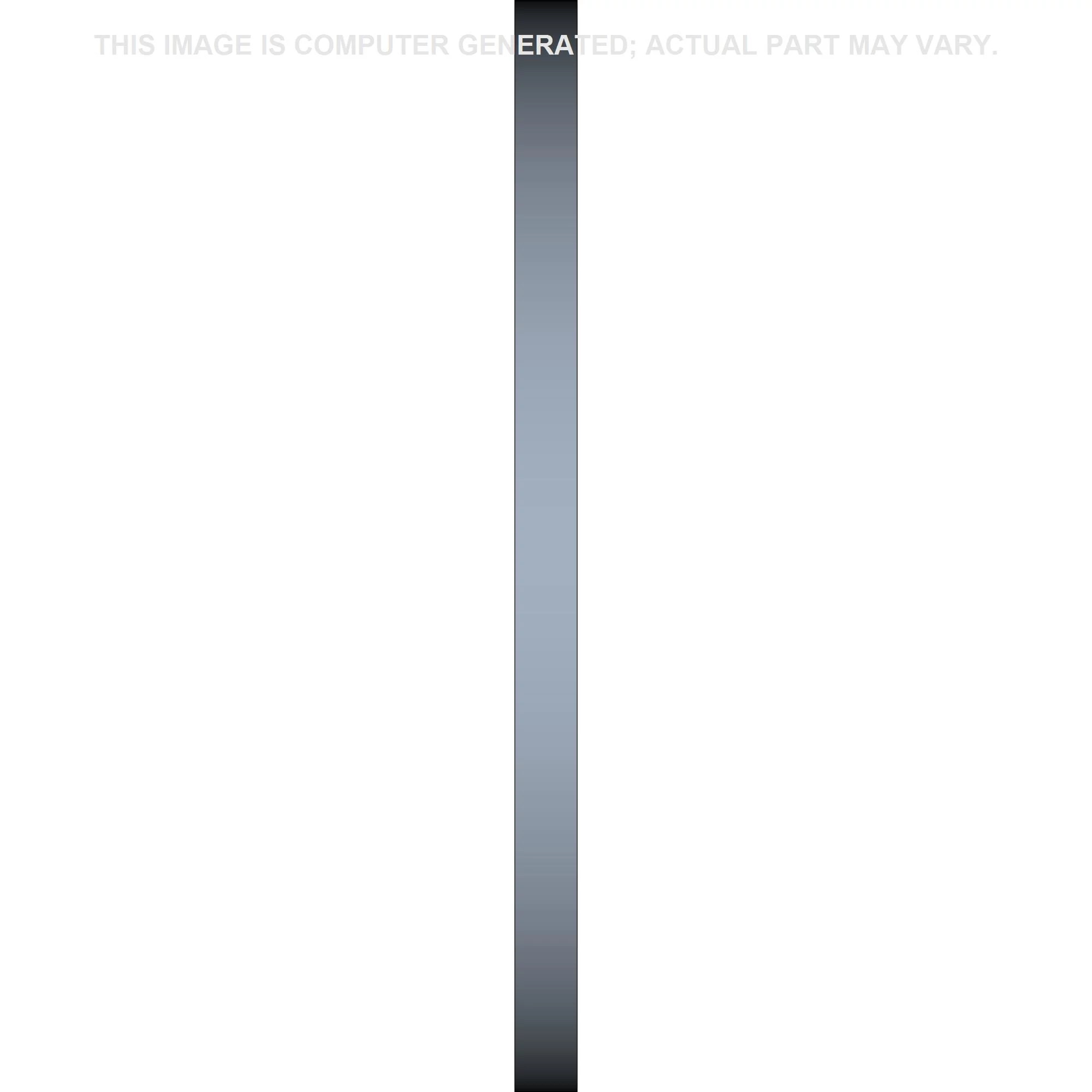 RONDELLE | NEWHOLLANDAG | EU | NL