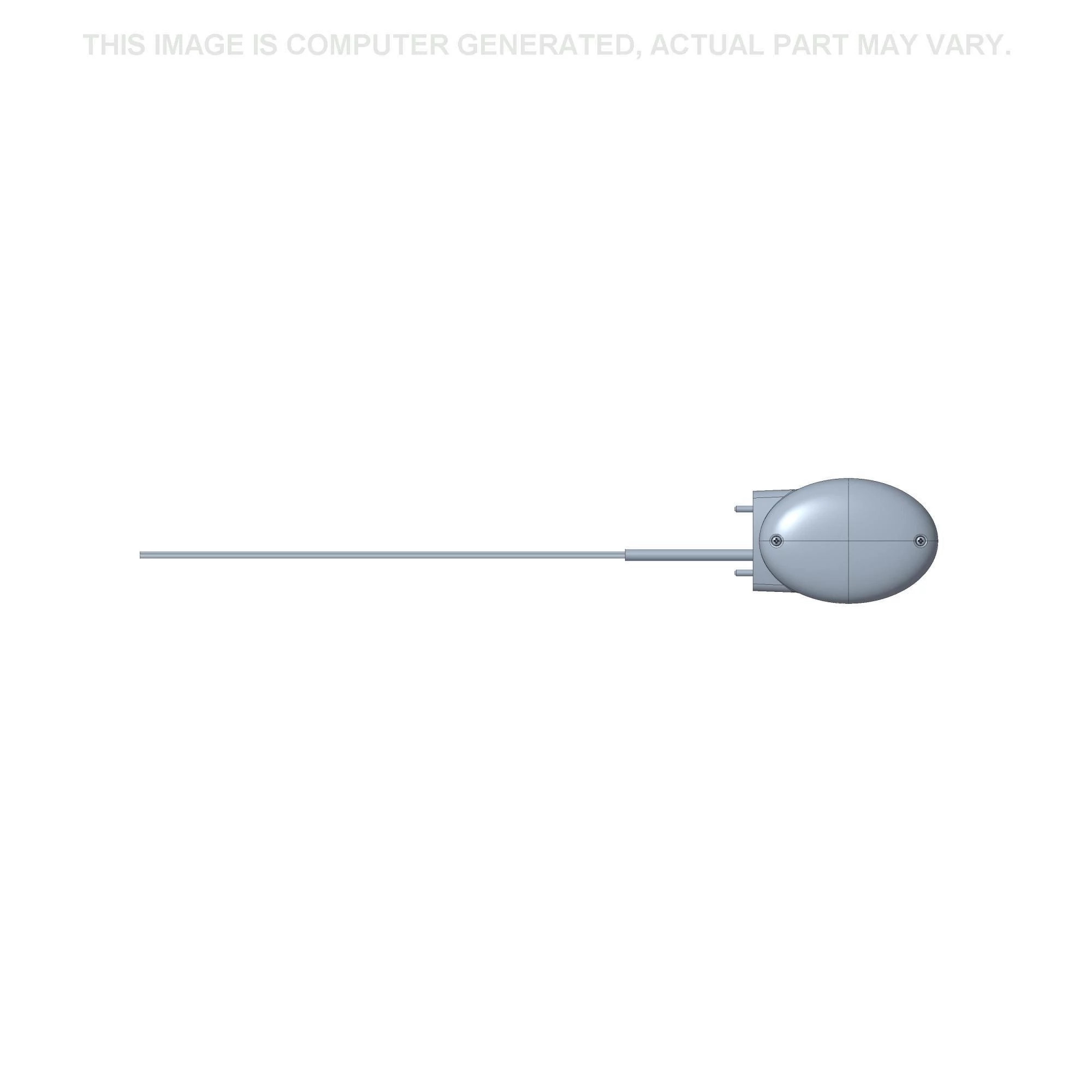 TURN/SMV LAMP | CASEIH | US | EN