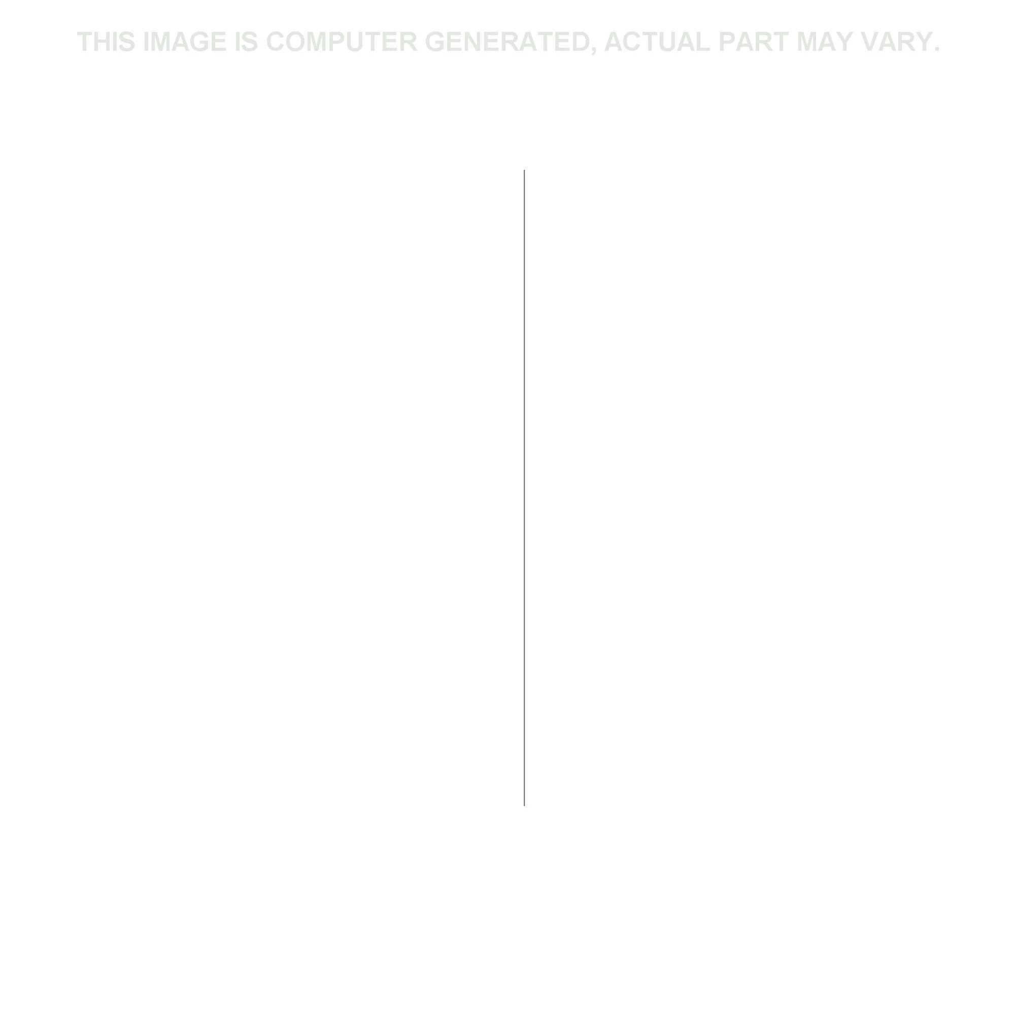 INSTRUCTION | NEWHOLLANDAG | EU | PT