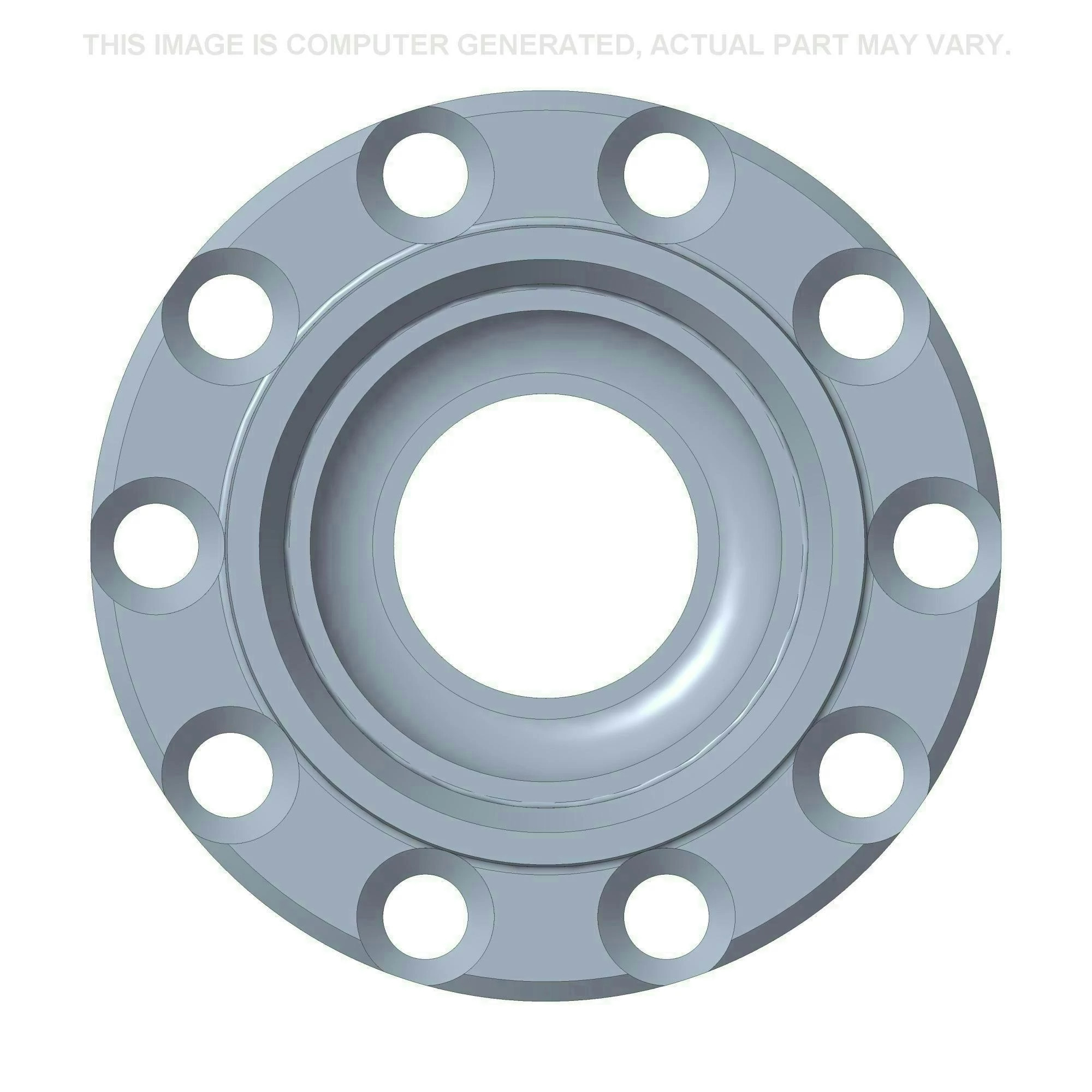 BEARING HOUSING | NEWHOLLANDAG | IE | EN