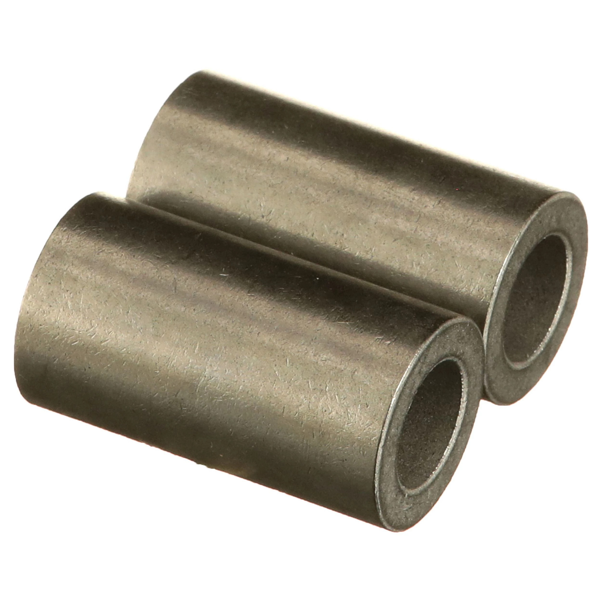 DISTANZSTÜCK | CASEIH | EU | DE