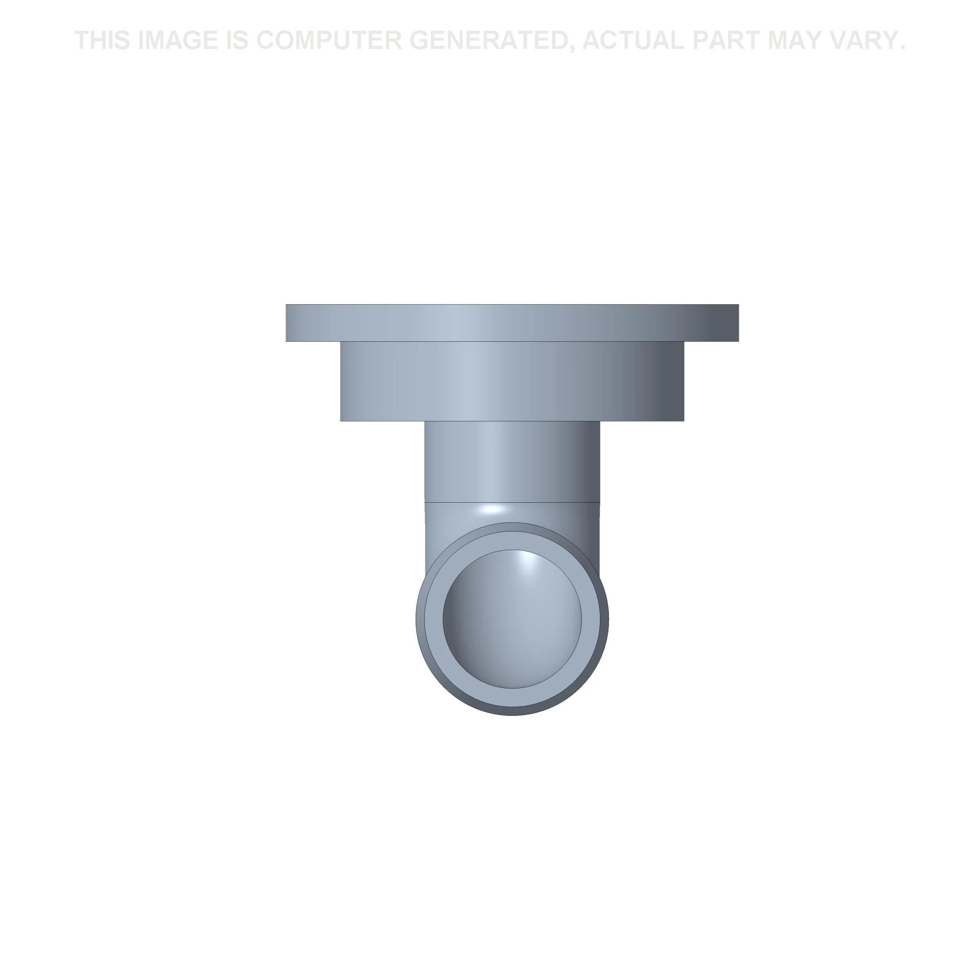 ACOPLAMIENTO | NEWHOLLANDAG | EU | ES