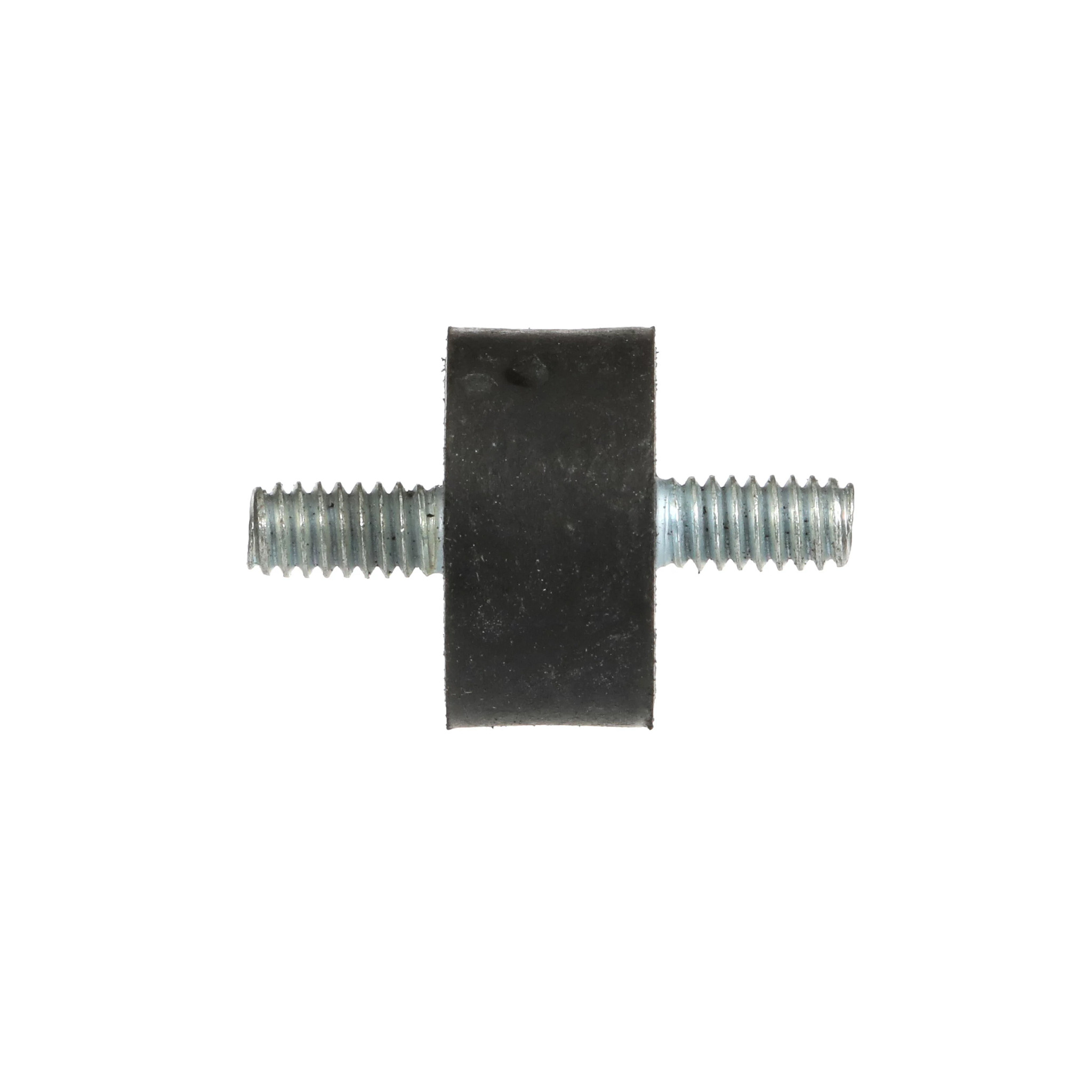 Isolador | CASEIH | BR | PT