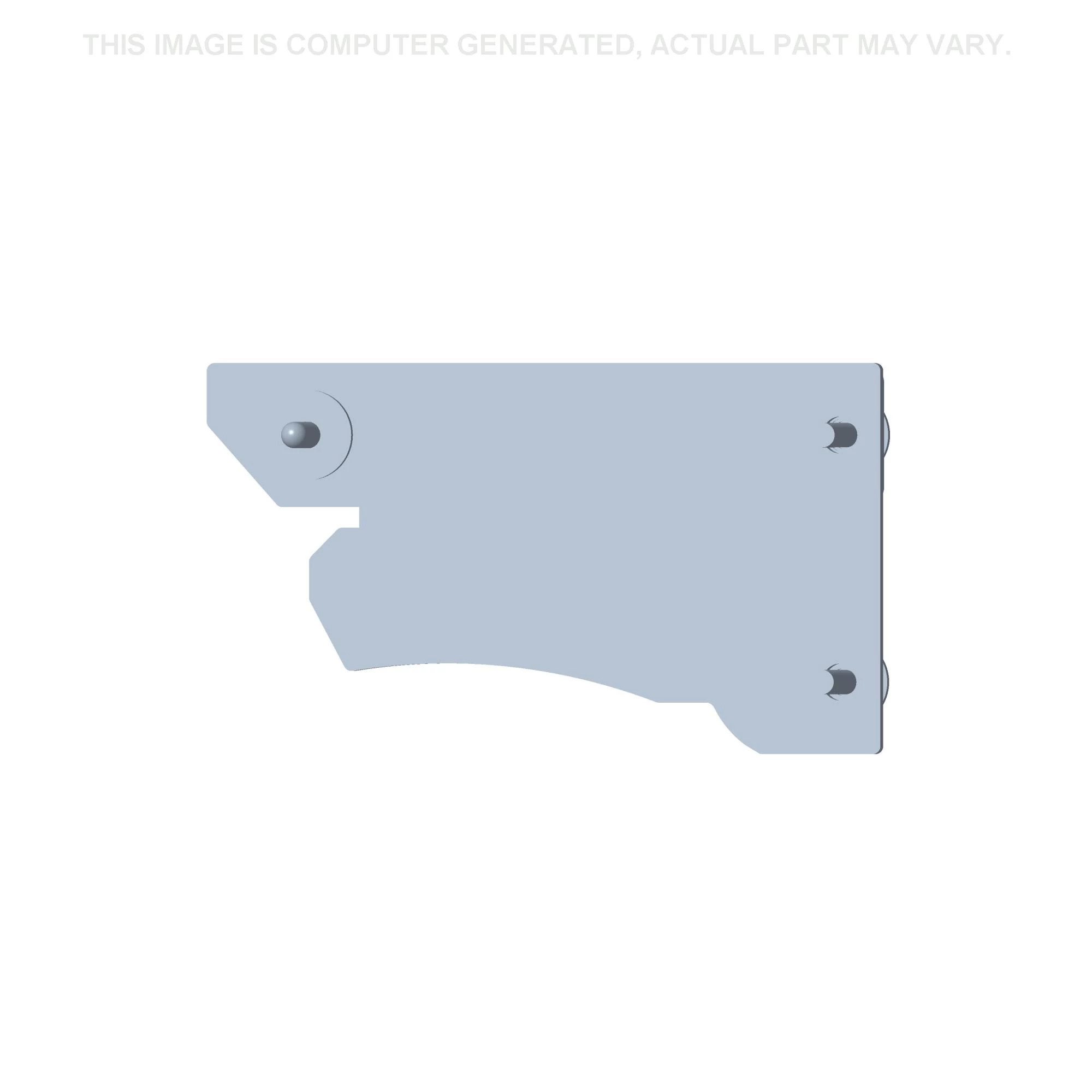 KIT | CASECE | CA | EN