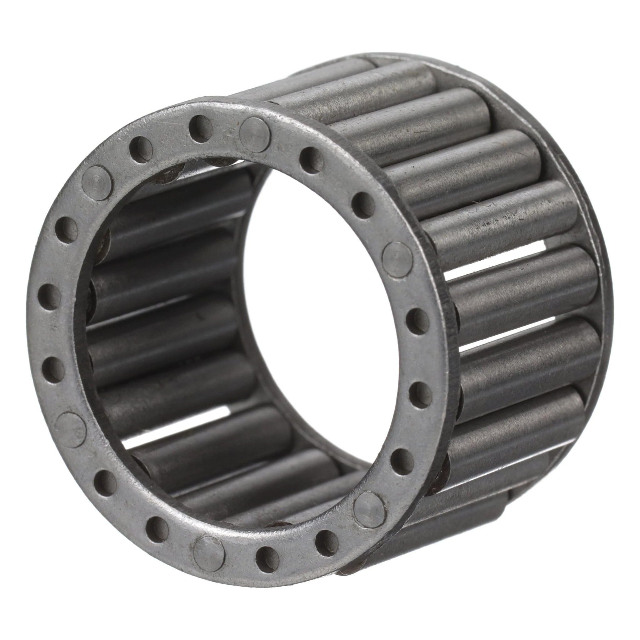 LEJESAMLING | CASEIH | EU | DA