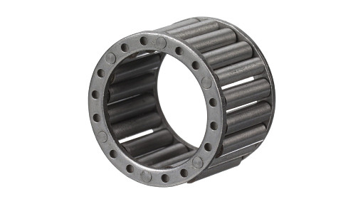 ROLAMENTO COMPLETO | NEWHOLLANDCE | EU | IT
