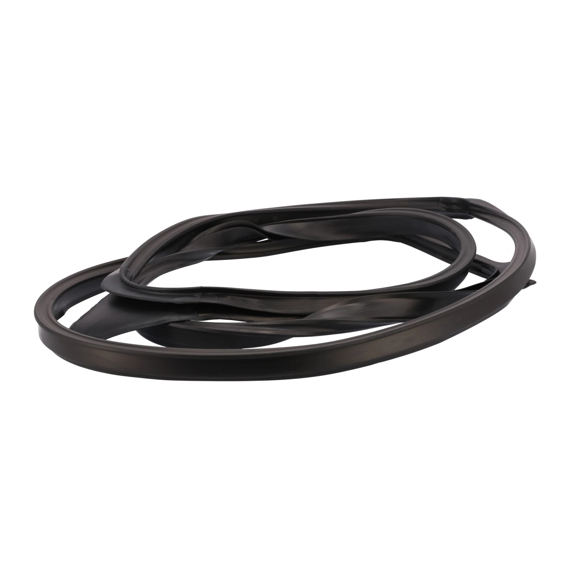 RUBBER WEATHERSTRIP | NEWHOLLANDAG | GB | EN