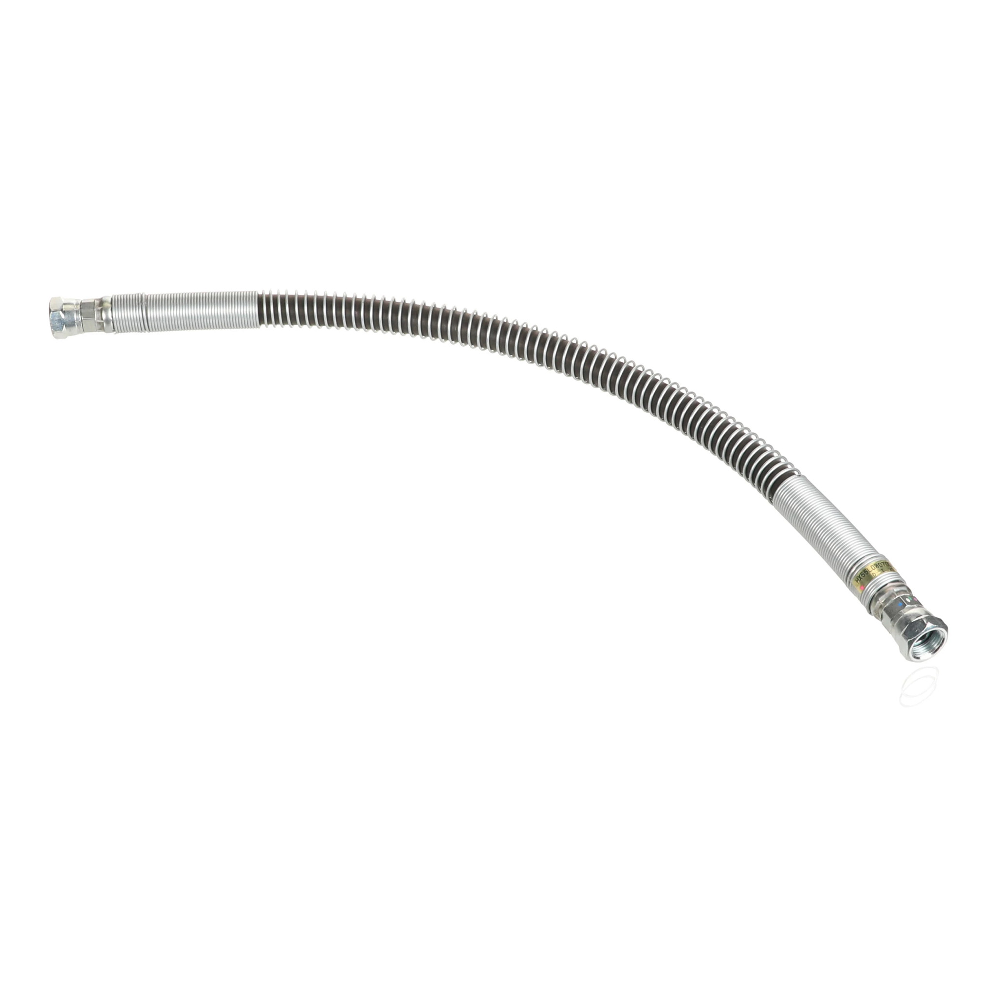 TUBO | CASEIH | EU | EN