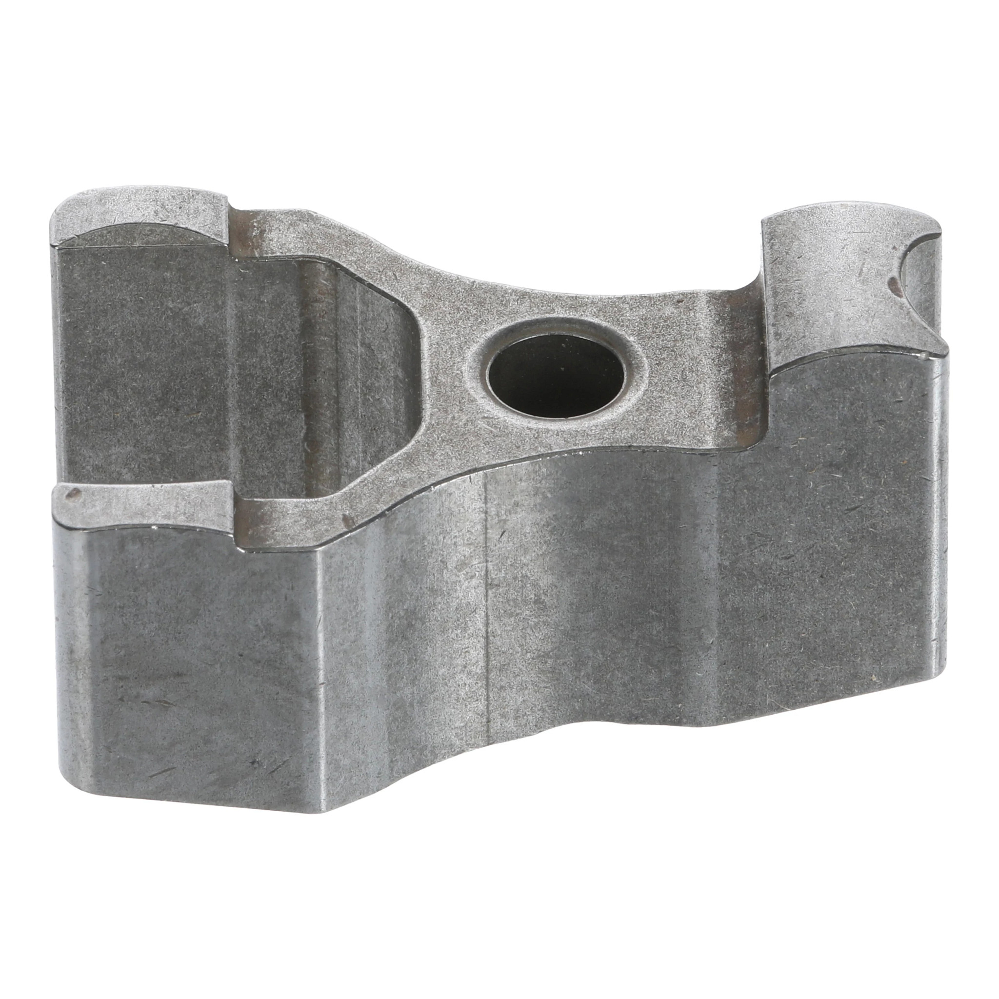 SOPORTE | NEWHOLLANDAG | ES | ES