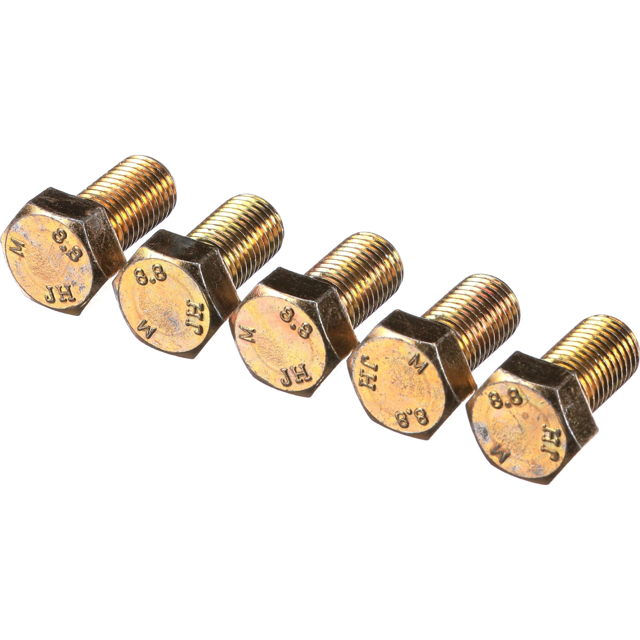 BOLT | NEWHOLLANDAG | CA | EN