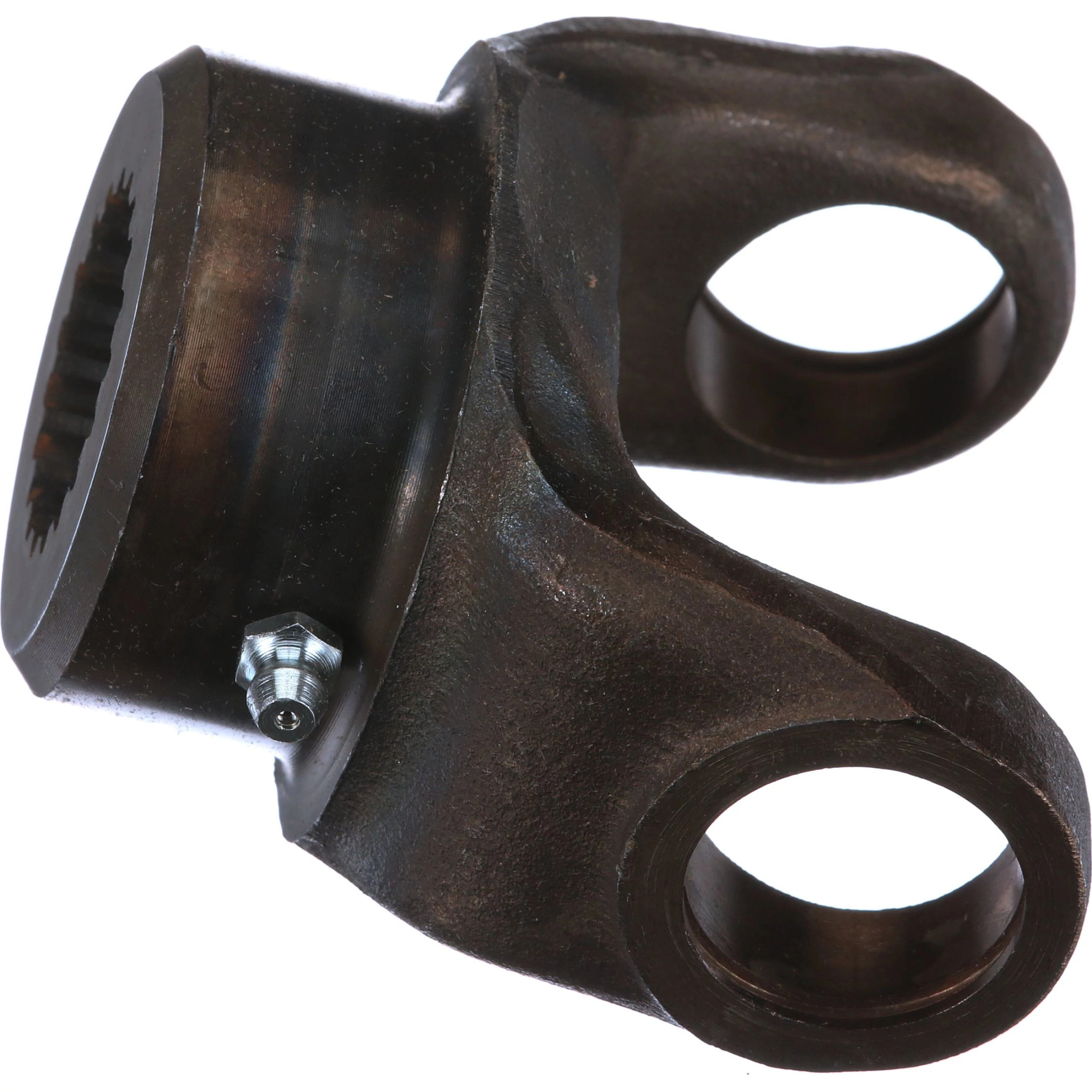 YOKE | DEFAULT | EU | EN