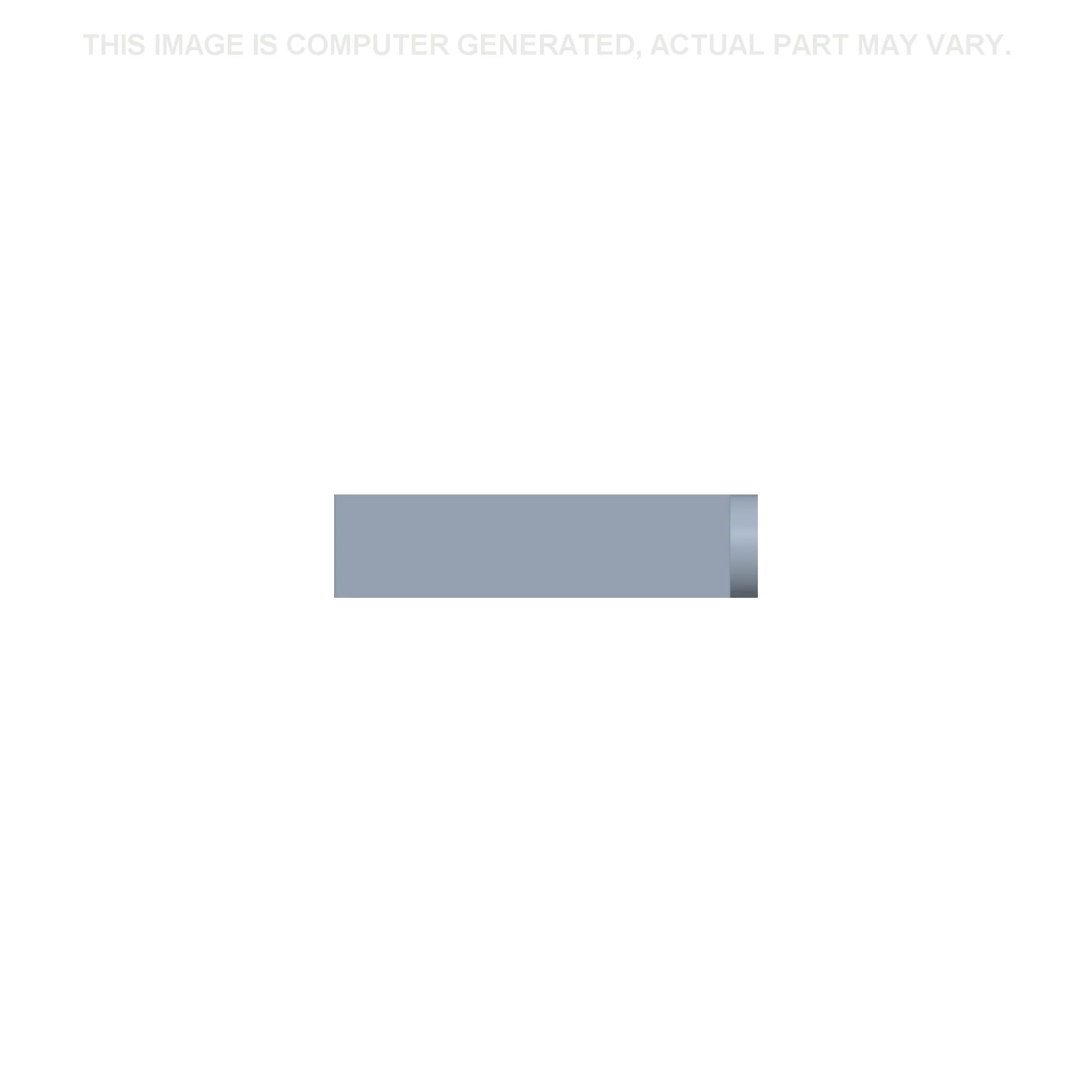 PROFIEL | NEWHOLLANDAG | EU | NL