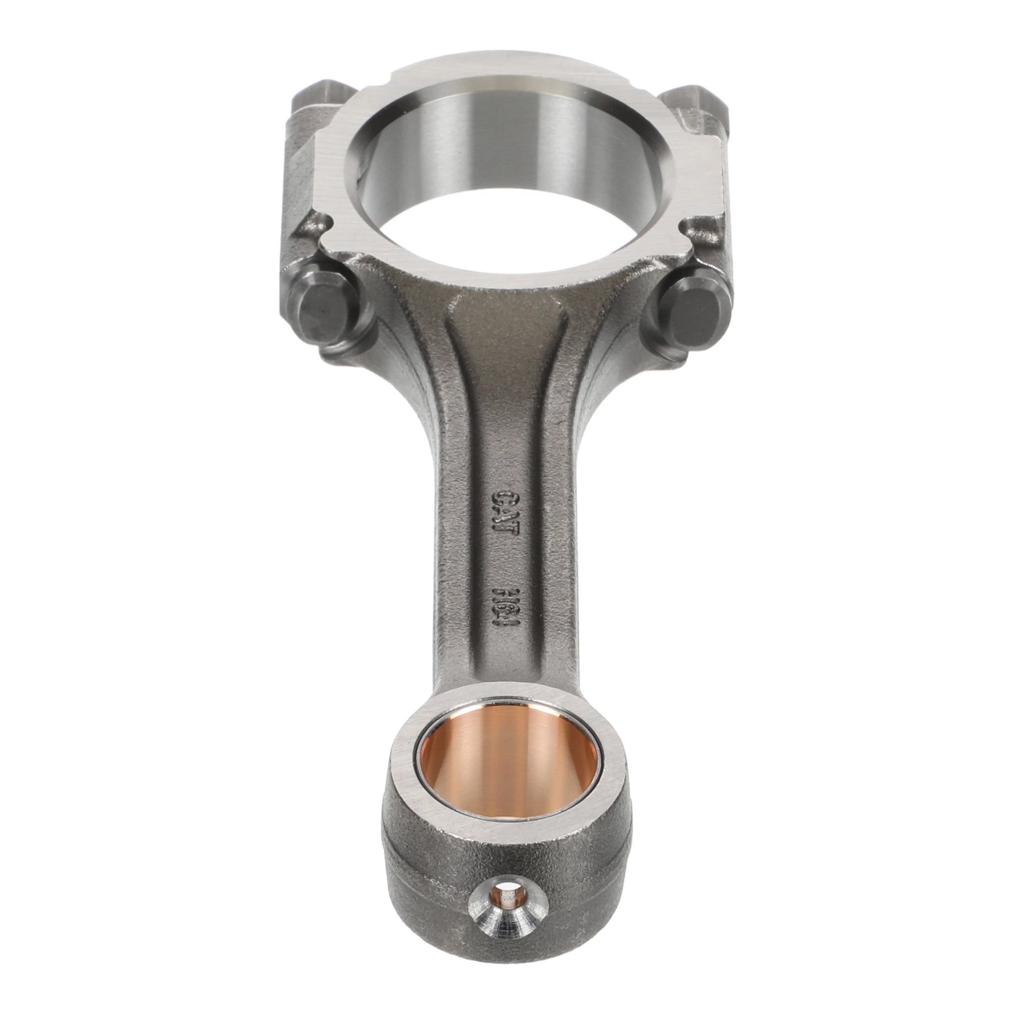 CONNECTING ROD | NEWHOLLANDAG | GB | EN