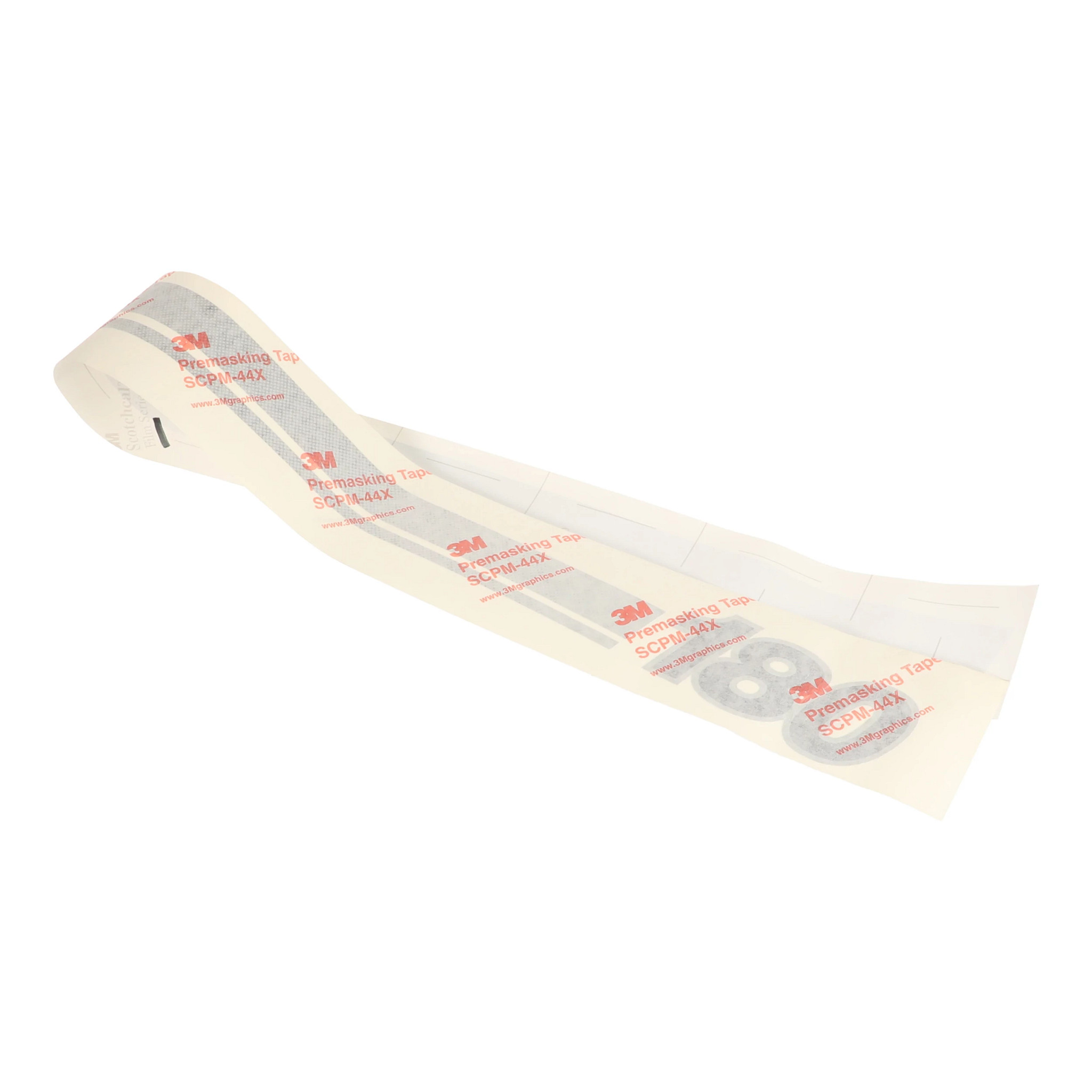 Decal | DEFAULT | CA | EN