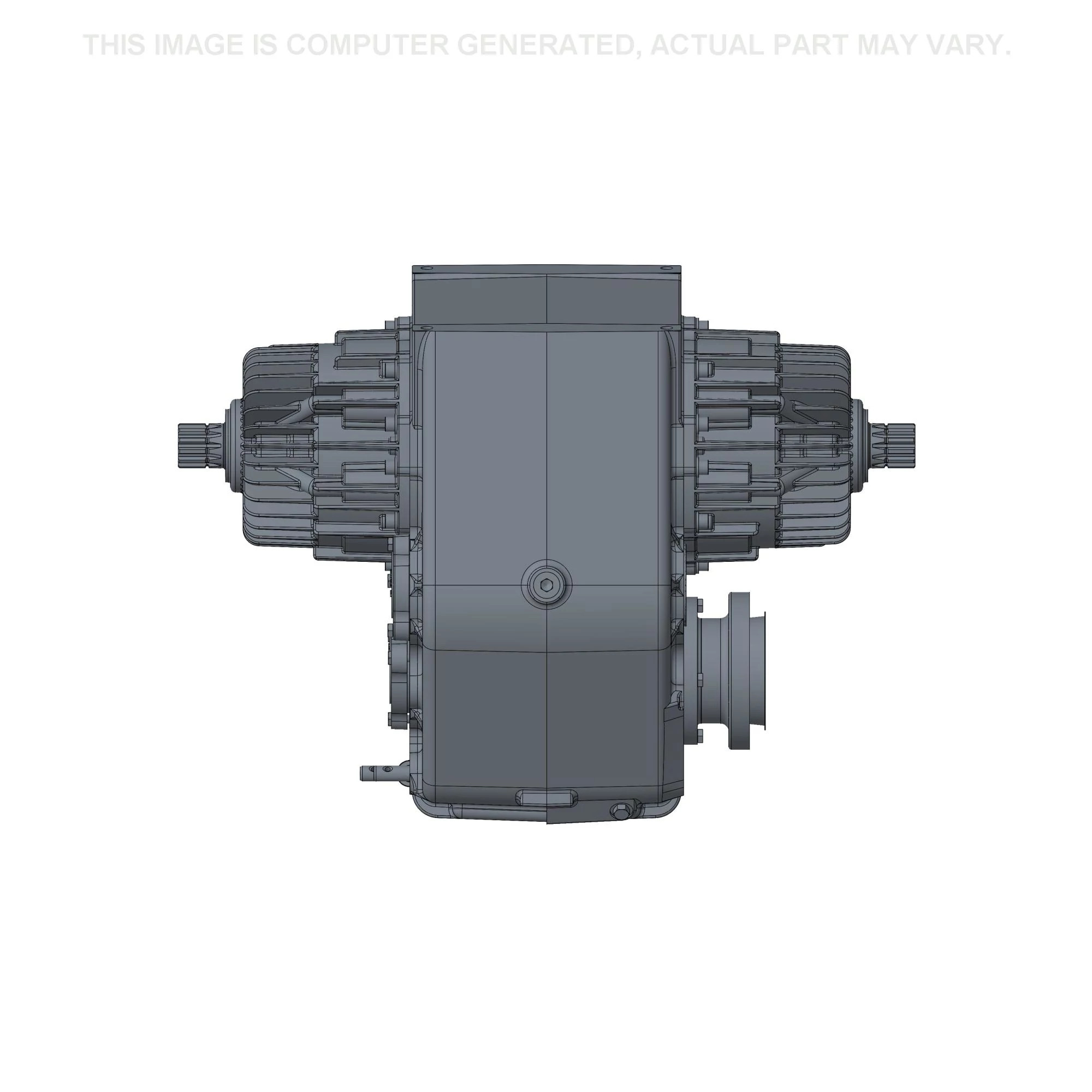 REMAN-TRANSMISSION | CASEIH | NZ | EN