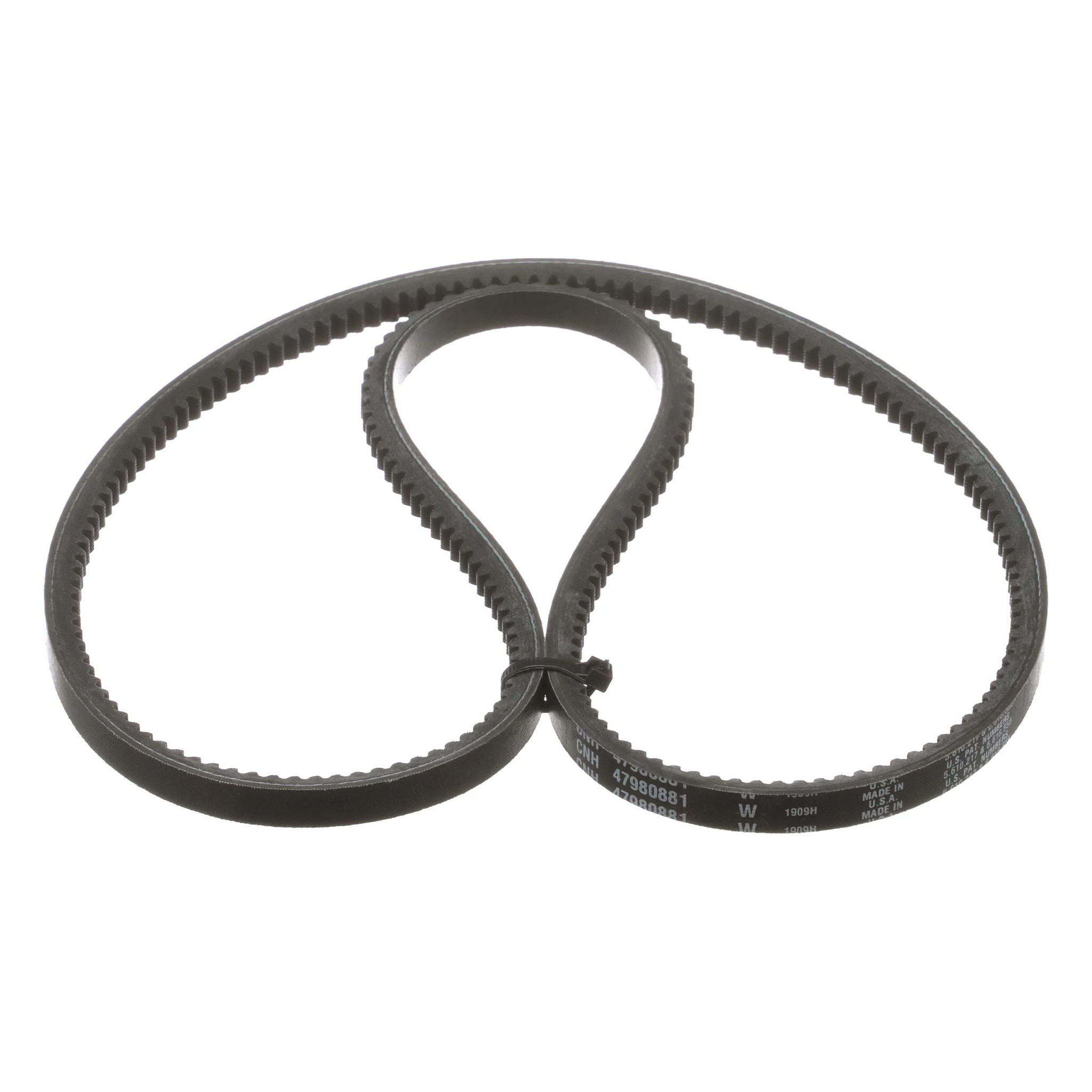 V-BELT | CASEIH | SA | PT
