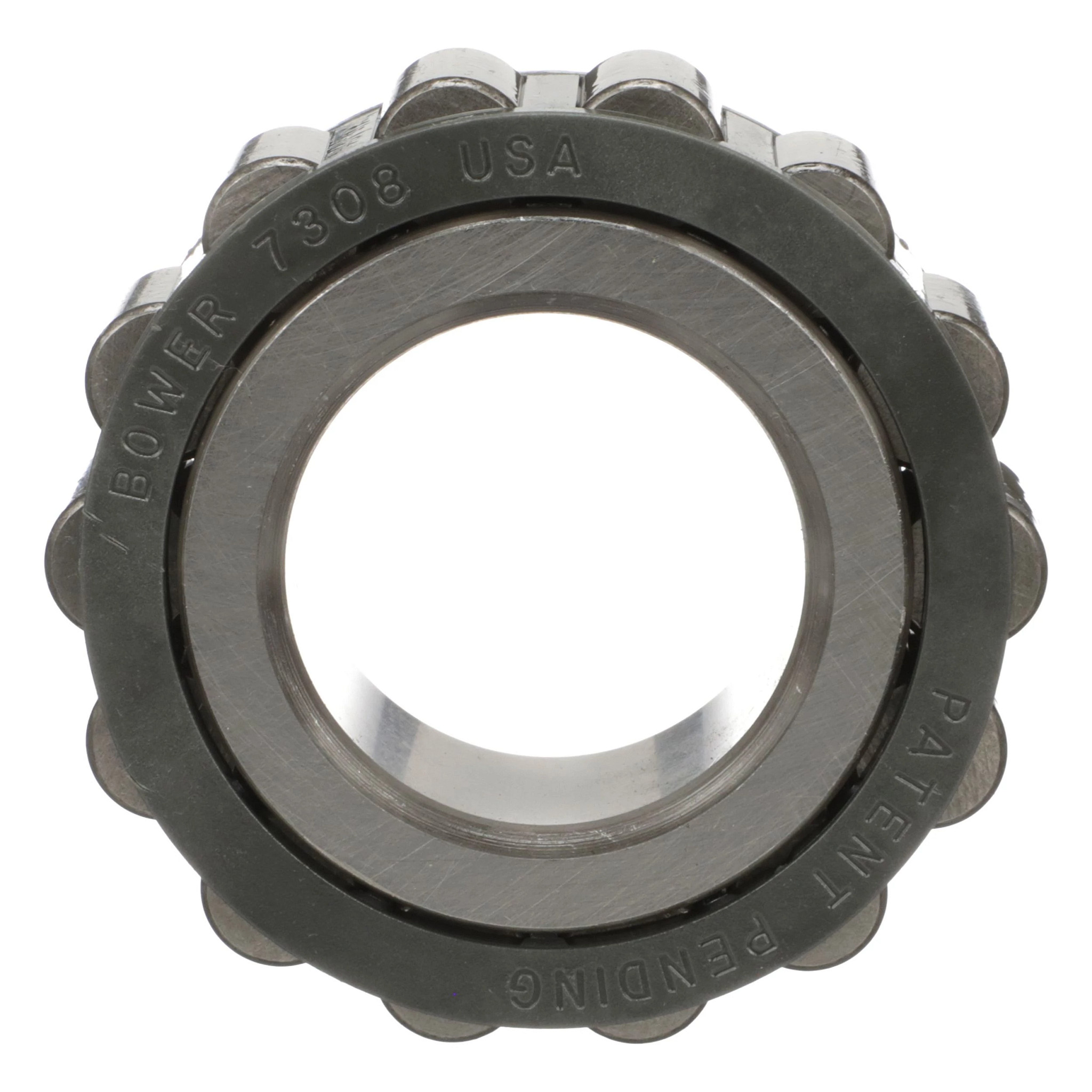 BEARING ASSY | NEWHOLLANDCE | US | EN