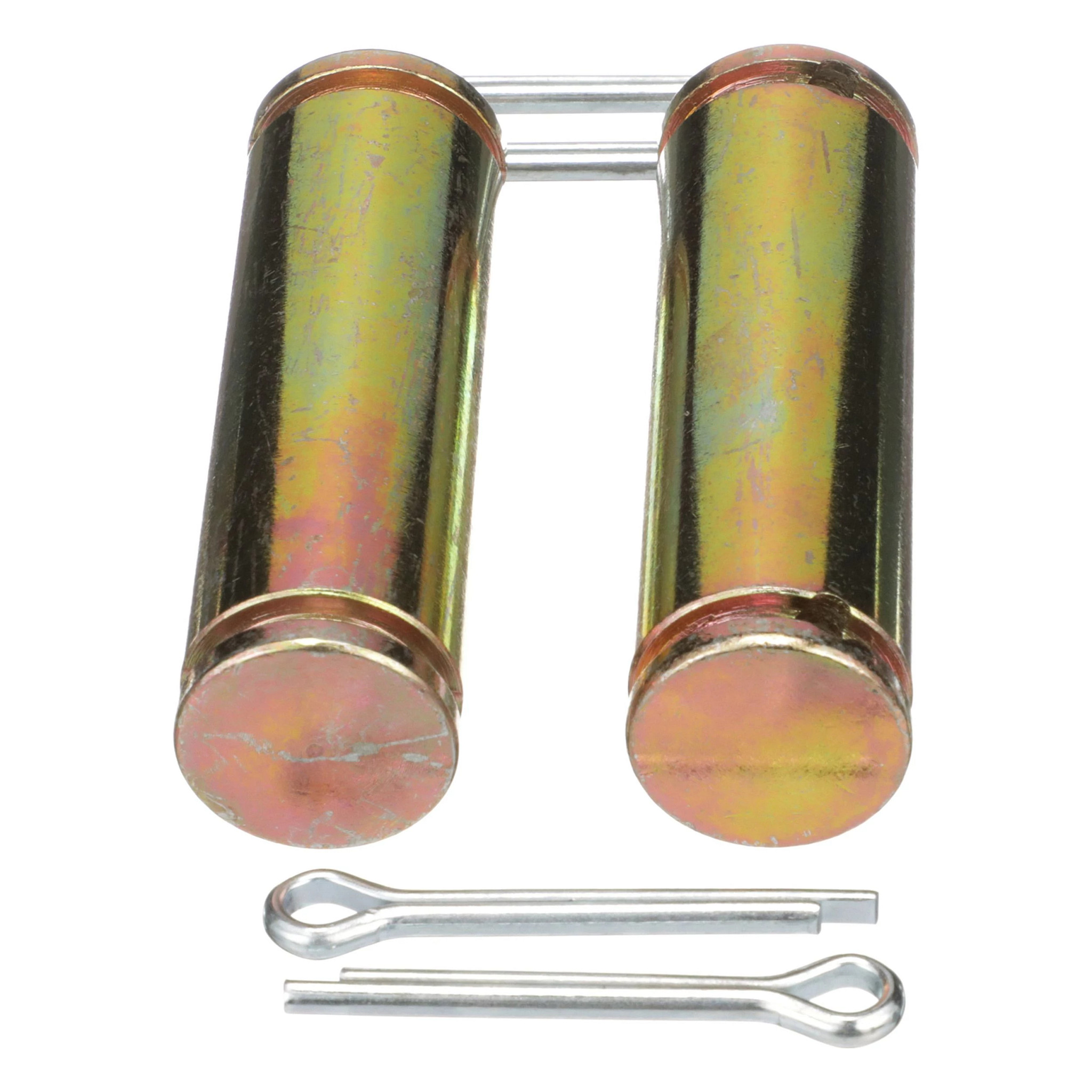 KIT | FLEXICOIL | US | EN