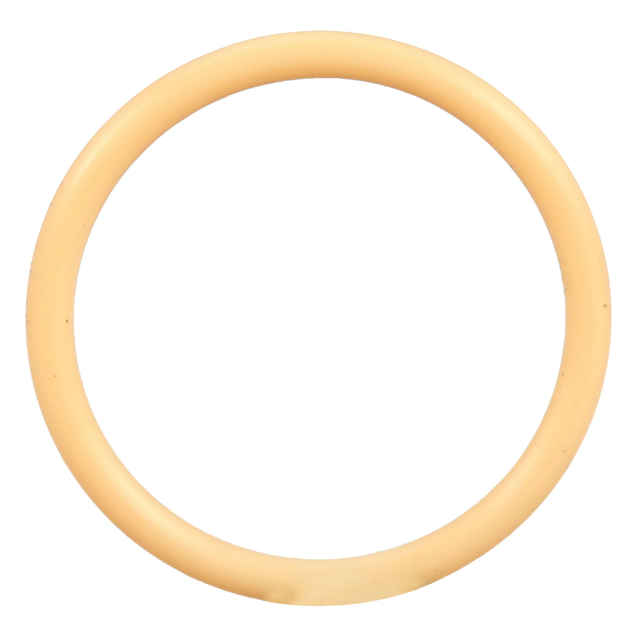 O-RING | CASECE | EU | EN