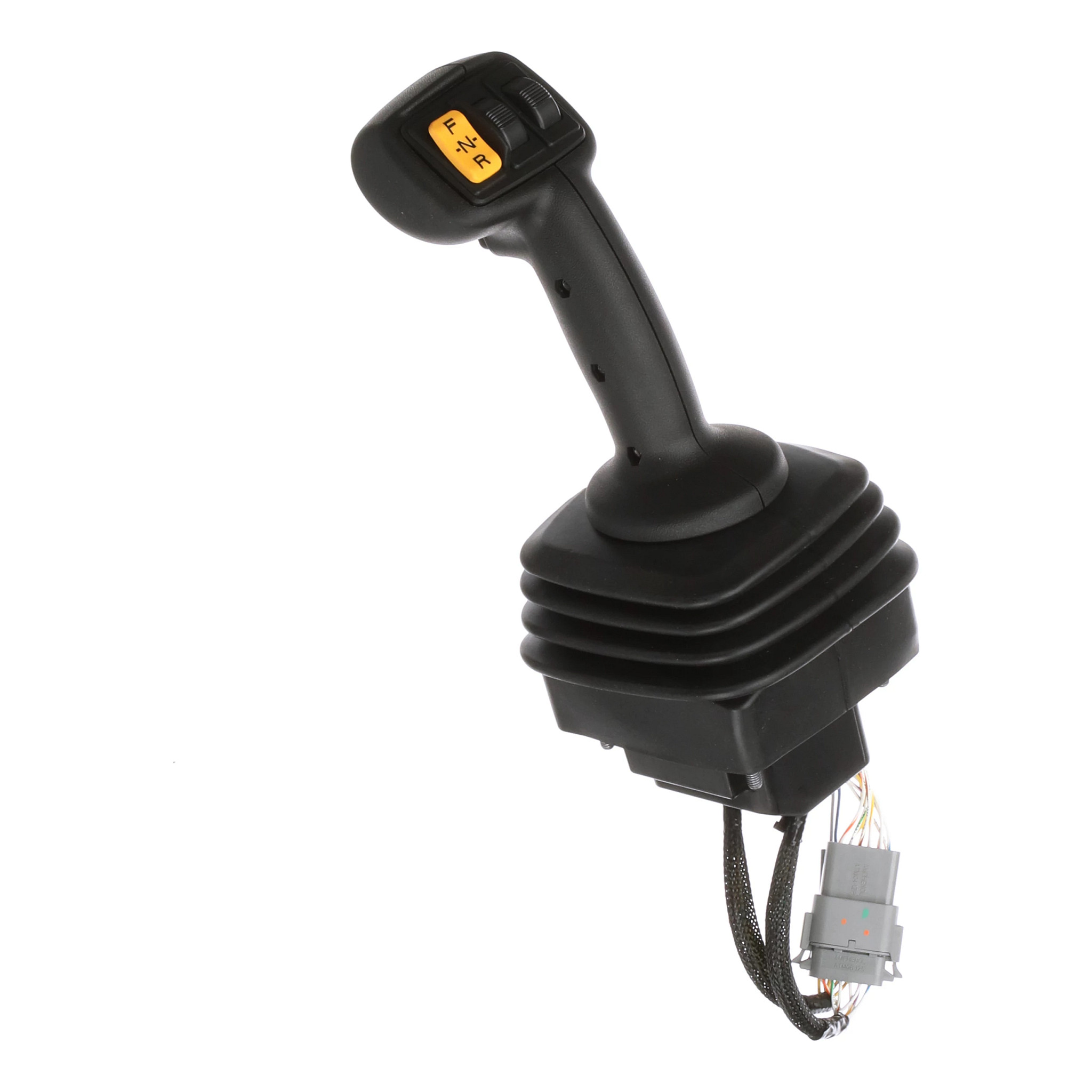 JOYSTICK | CASEIH | AMEA | EN