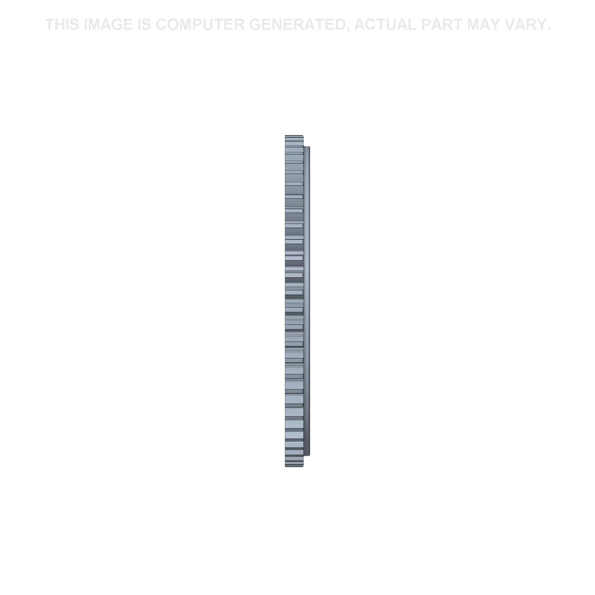 DISC | NEWHOLLANDCE | US | EN