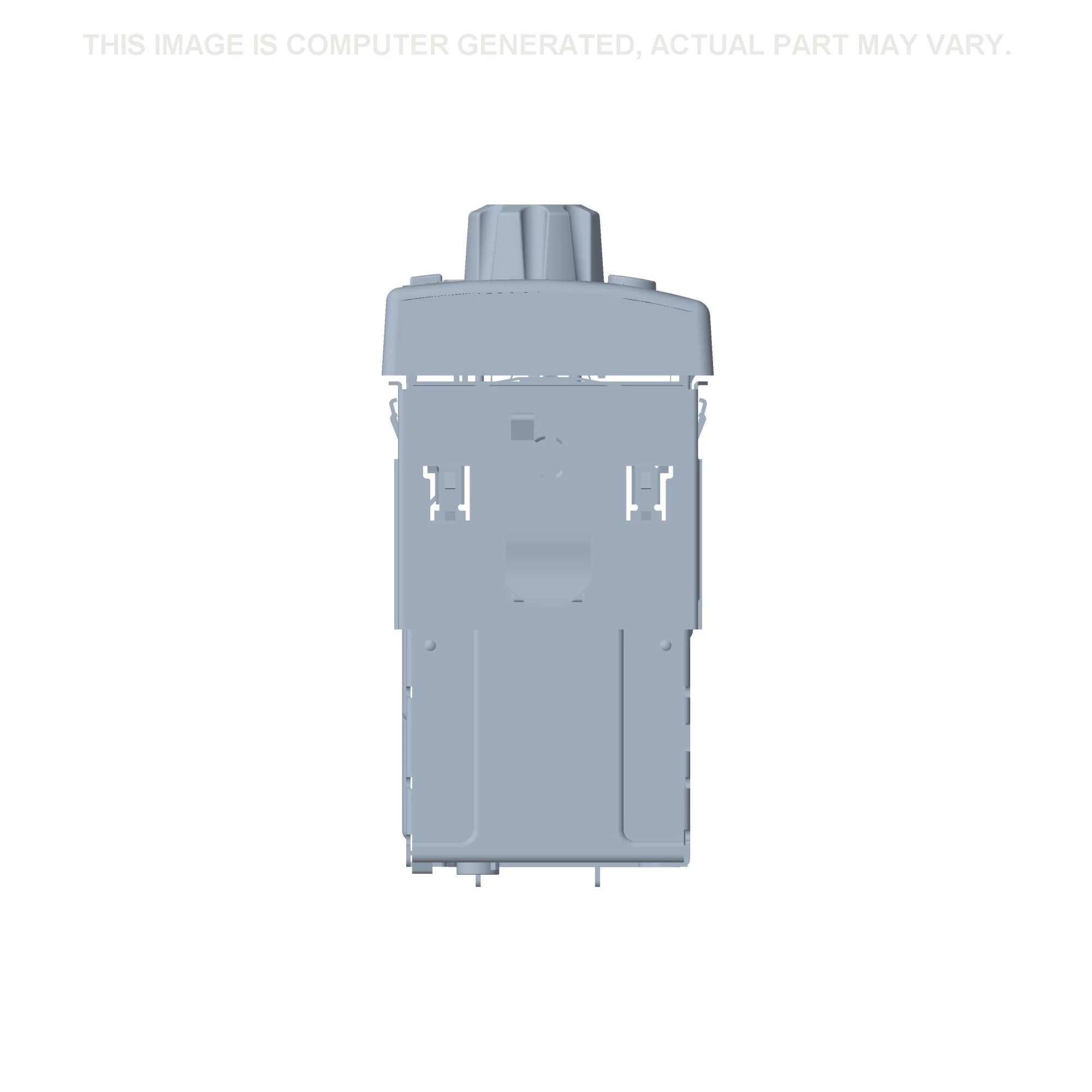 AUTORADIO | NEWHOLLANDAG | IT | IT