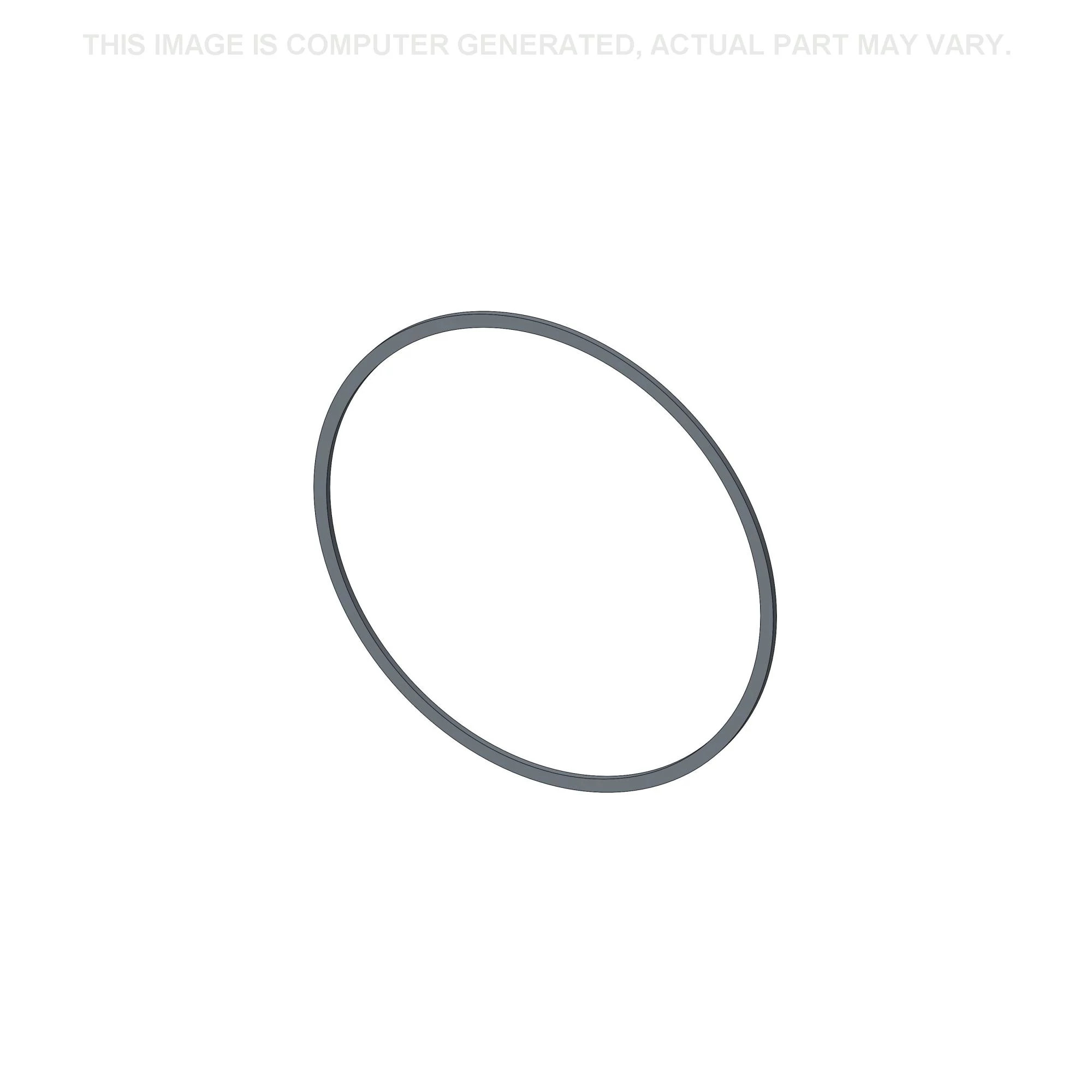 Anel De Segurança | CASECE | BR | PT