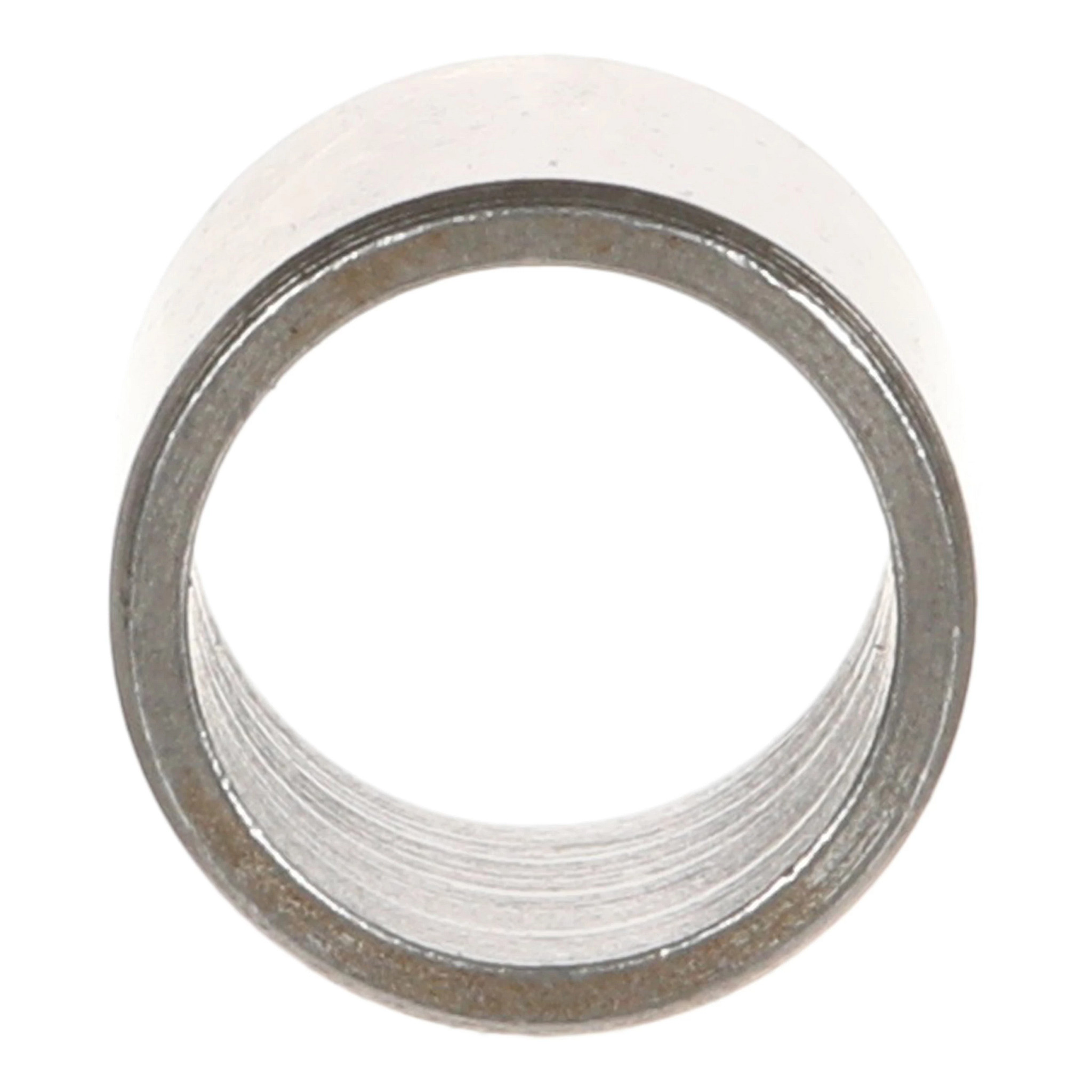 DOWEL | CASECE | CA | EN