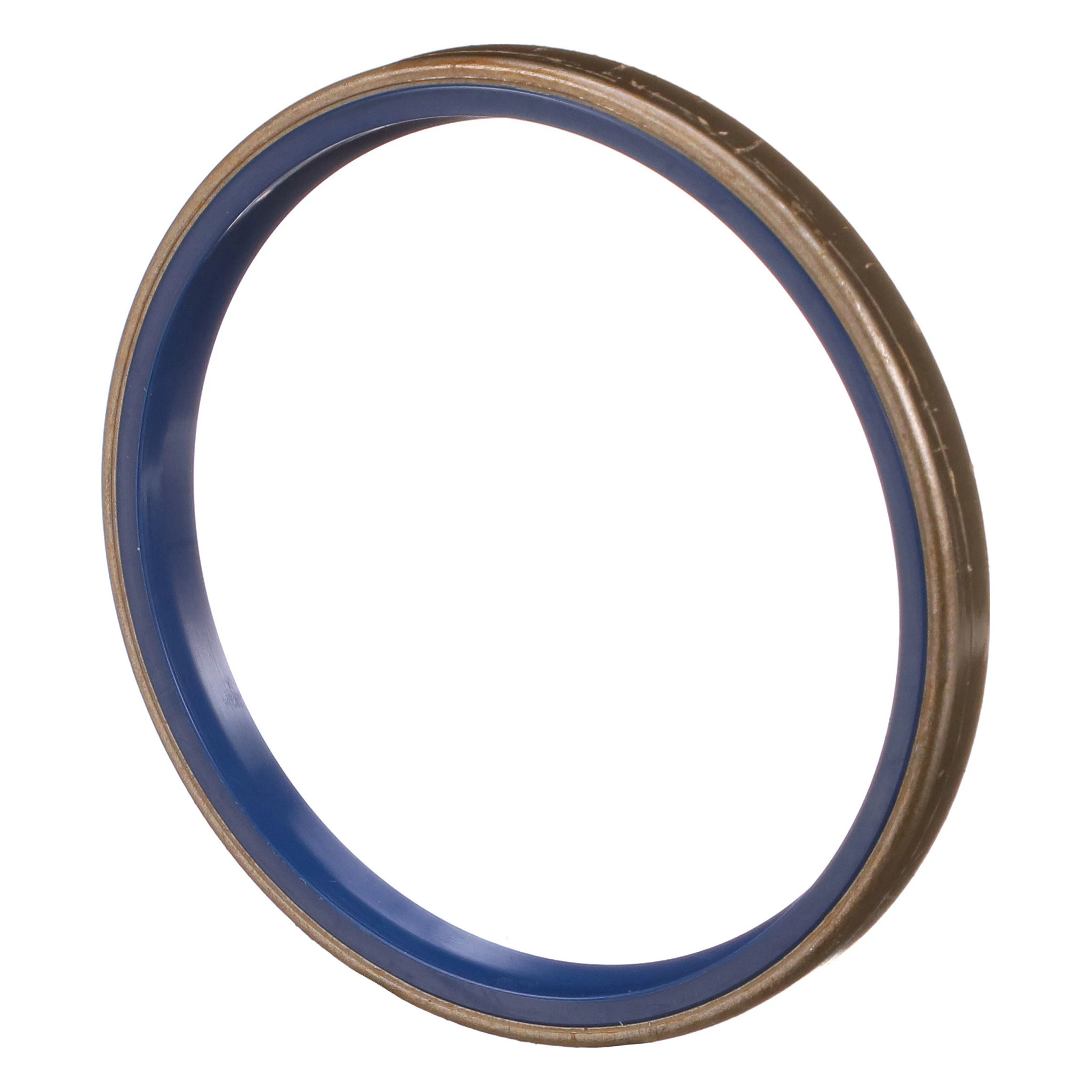 WIPER SEAL | CASEIH | CA | EN