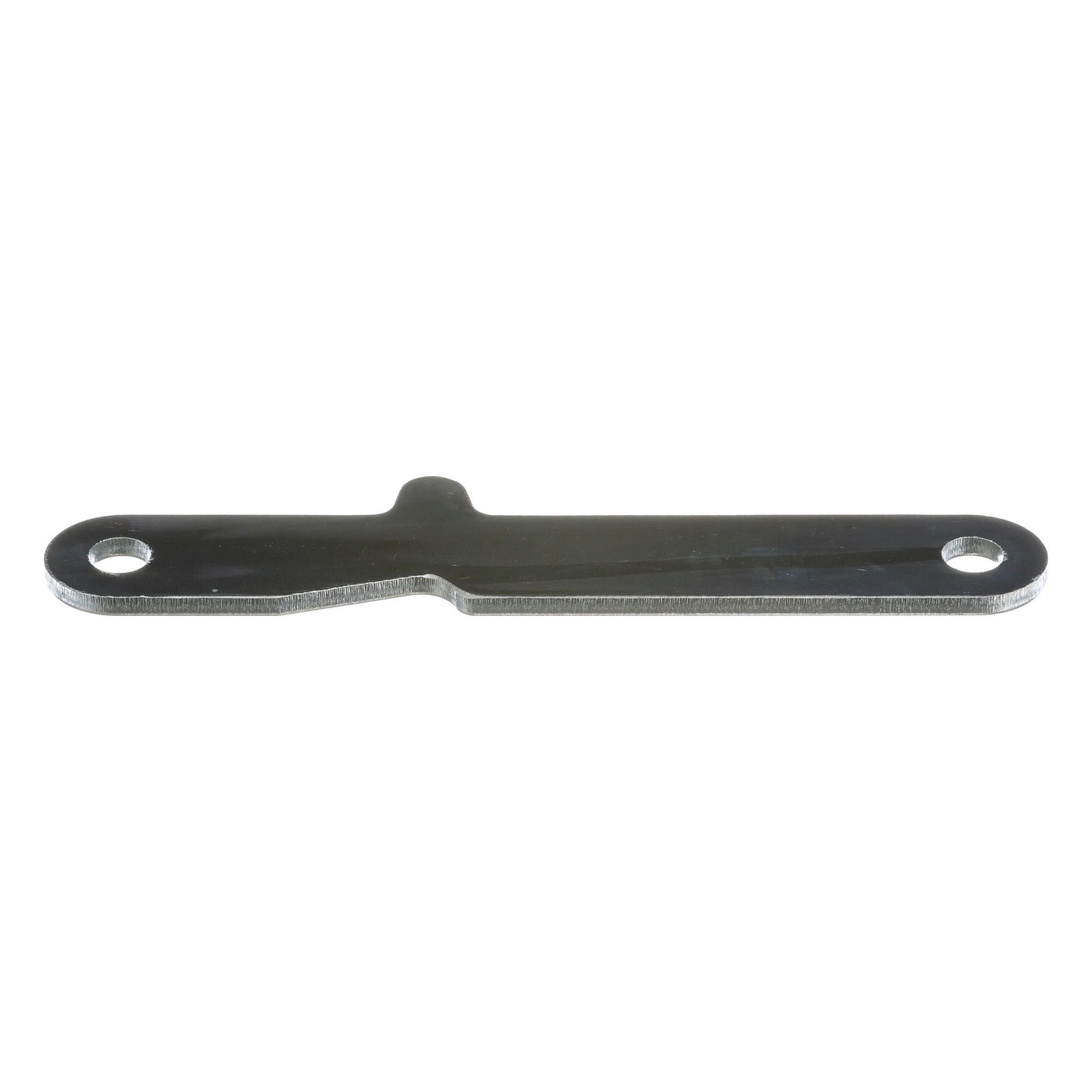 Lower Locking Arm