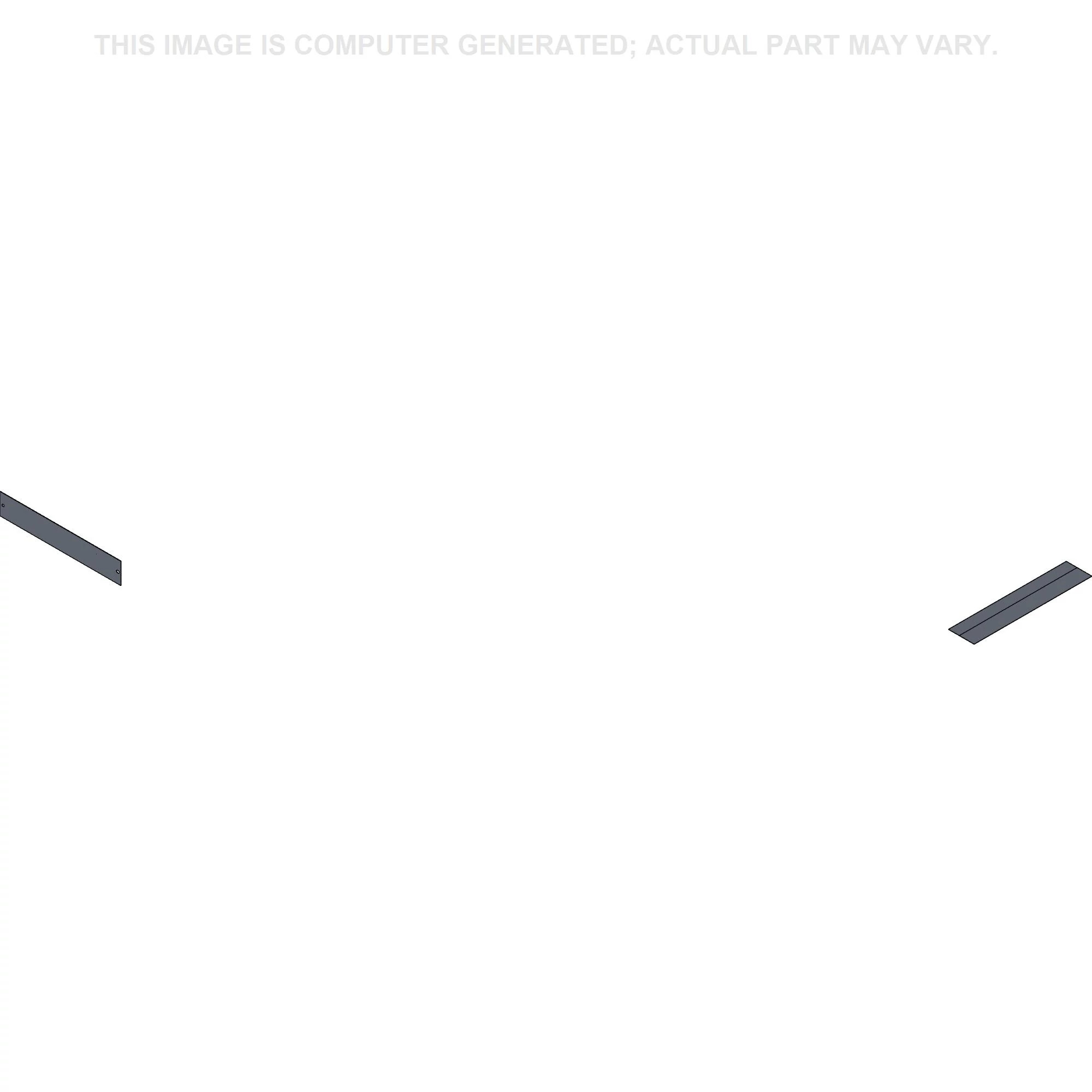 Canopy | NEWHOLLANDCE | US | EN