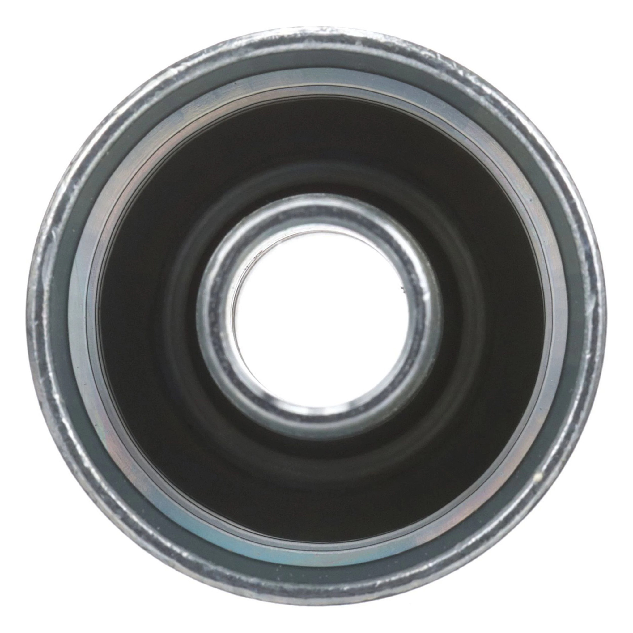 FITTING | NEWHOLLANDAG | EU | EN