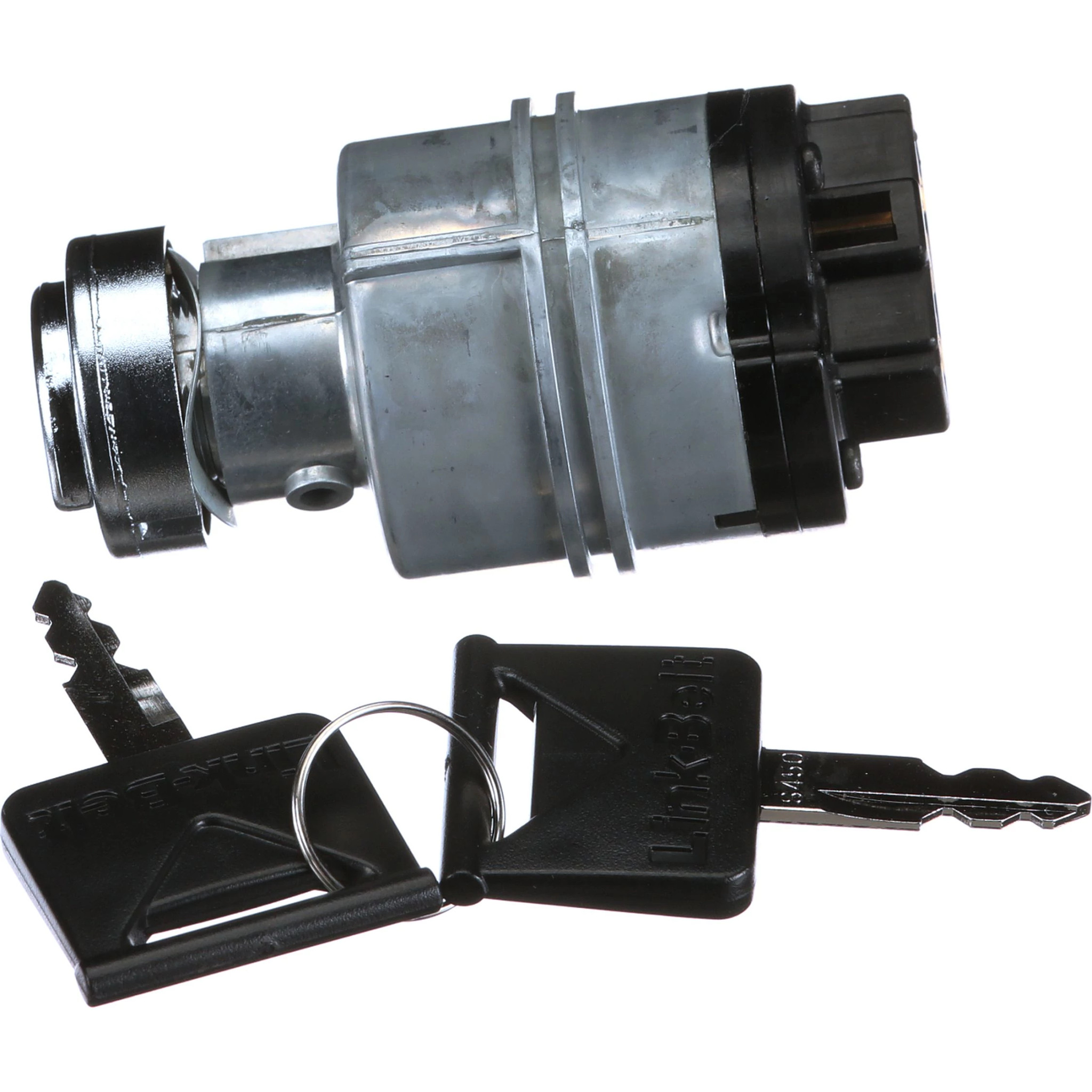 CONMUTADOR DE ARRANQ | STEYR | EU | EN