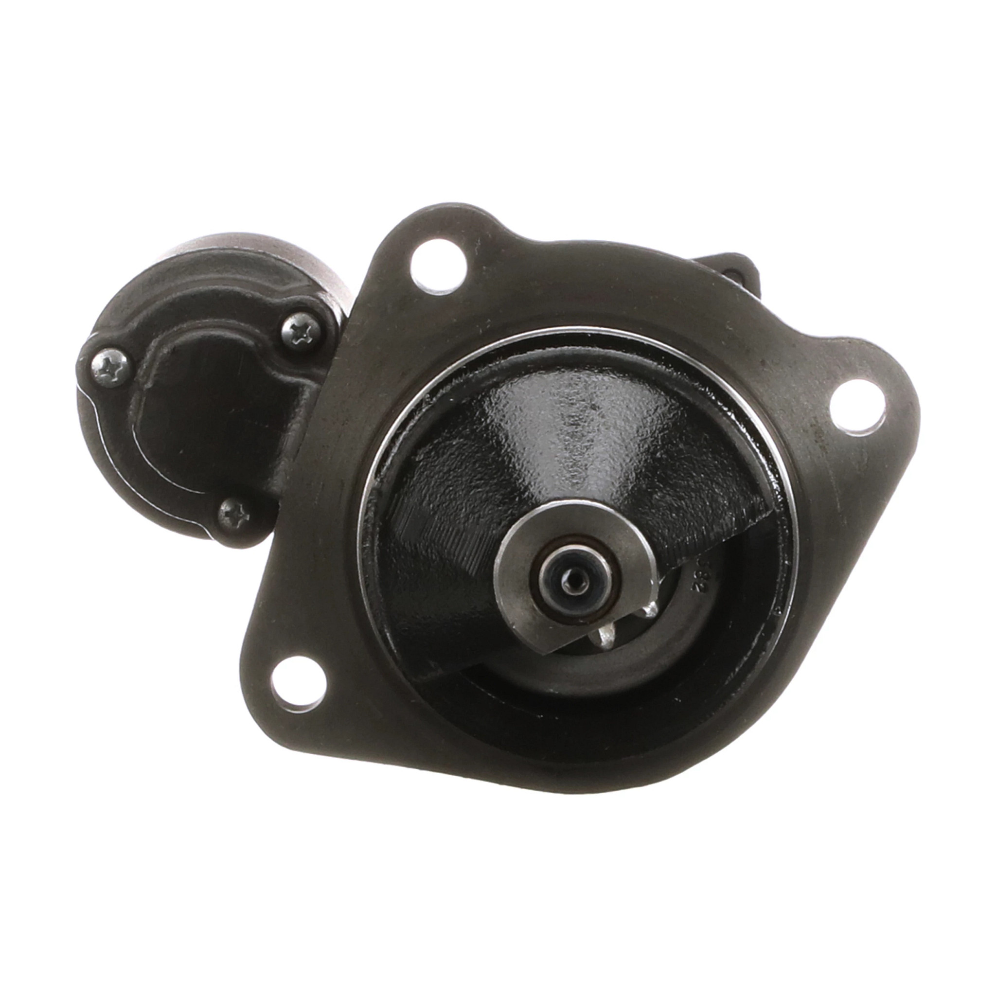 DEMARREUR | NEWHOLLANDAG | CA | FR