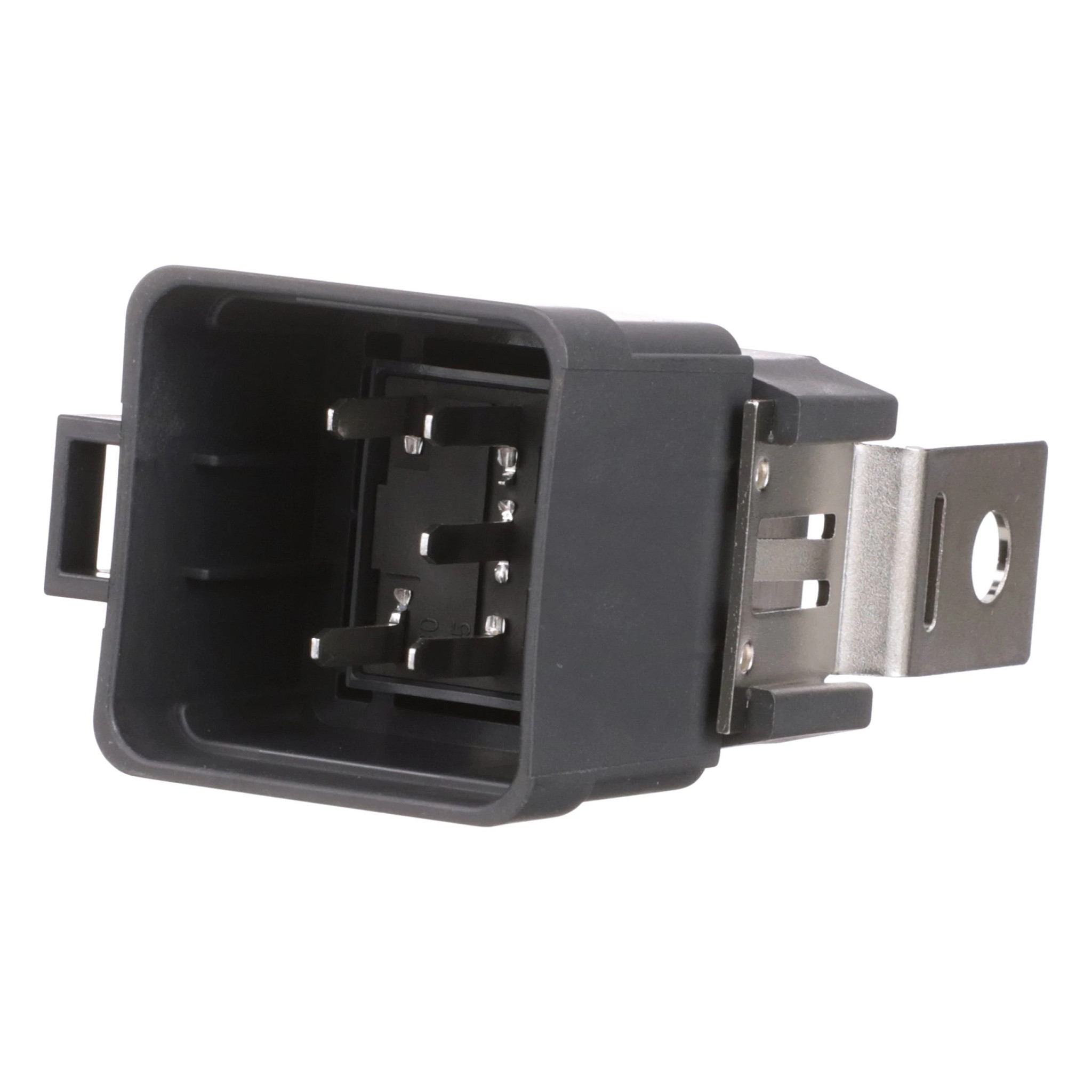 RELAY | CASEIH | IE | EN